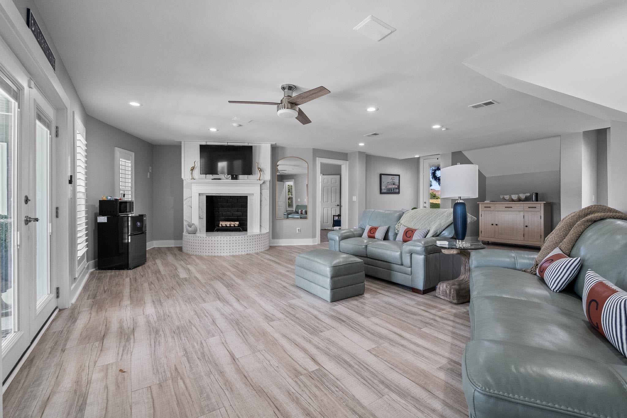 North Myrtle Beach, South Carolina, 29582, United States, 4 Bedrooms Bedrooms, ,4 BathroomsBathrooms,Residential,Active,2032060