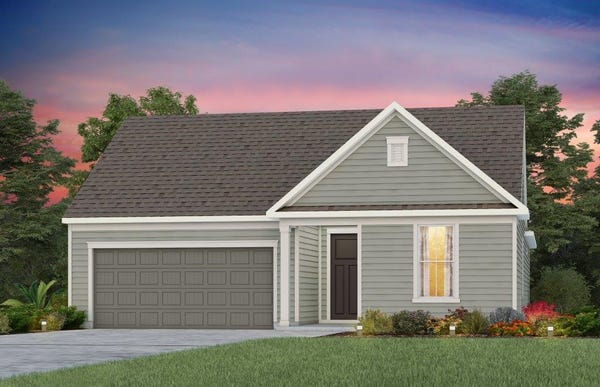 1472 WINDING CREEK WAY, MYRTLE BEACH, SC 29588 - Image 11506f698c0a6c402b5429a7e28199652dc73bbc