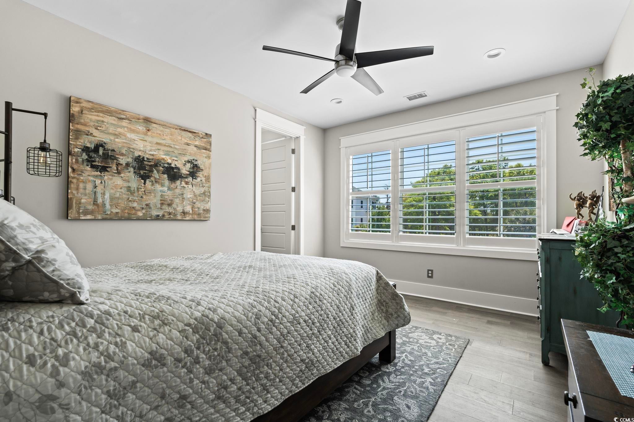 North Myrtle Beach, South Carolina, 29582, United States, ,4 BathroomsBathrooms,Residential,Active,1764932