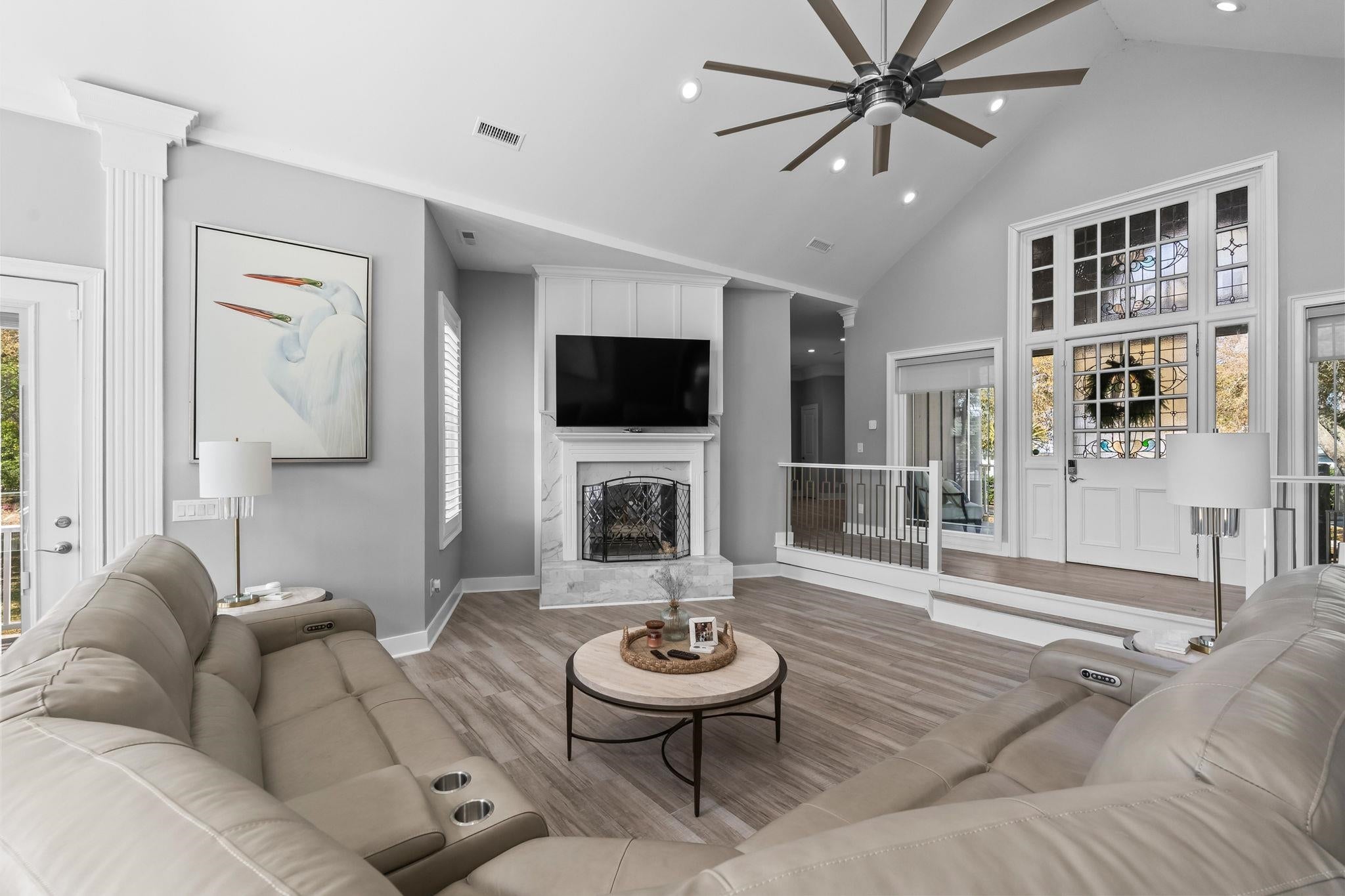 North Myrtle Beach, South Carolina, 29582, United States, 4 Bedrooms Bedrooms, ,4 BathroomsBathrooms,Residential,Active,2032060