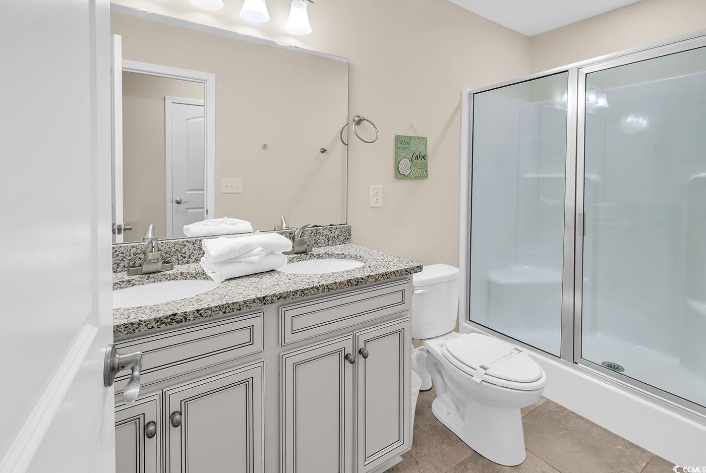 Surfside Beach, South Carolina, 29575, United States, 7 Bedrooms Bedrooms, ,8 BathroomsBathrooms,Residential,Active,1926698