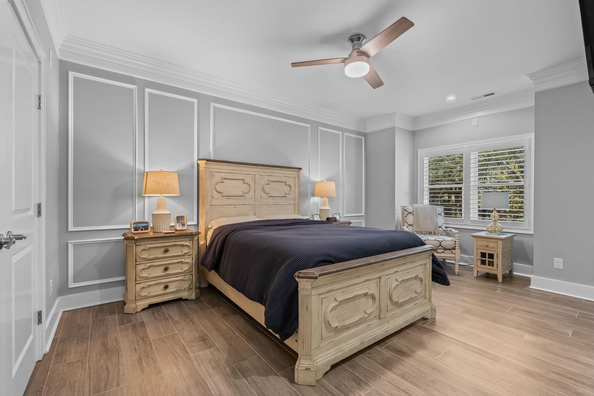 North Myrtle Beach, South Carolina, 29582, United States, 4 Bedrooms Bedrooms, ,4 BathroomsBathrooms,Residential,Active,2032060