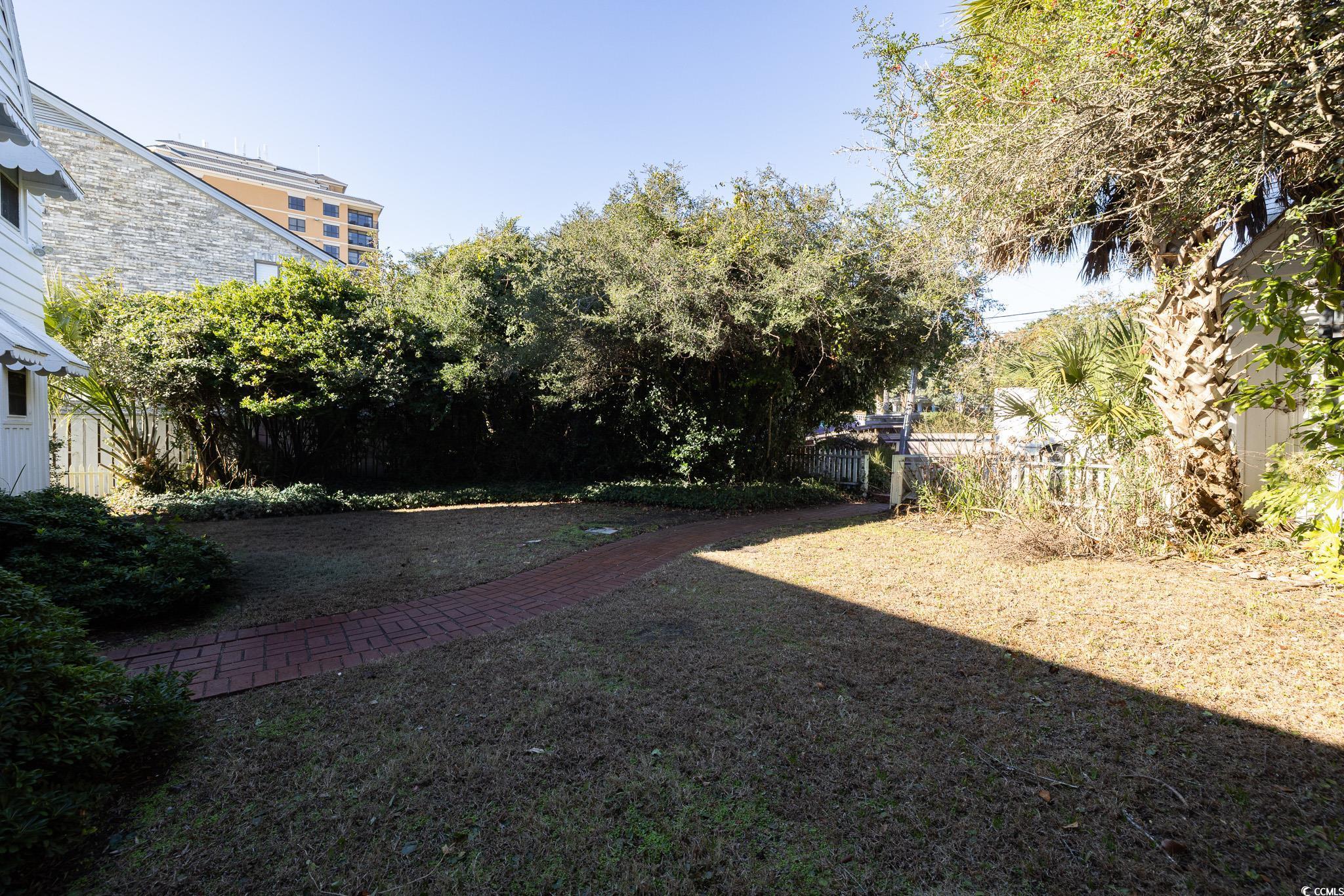 Myrtle Beach, South Carolina, 29572, United States, 3 Bedrooms Bedrooms, ,3 BathroomsBathrooms,Residential,Contingent,2007206