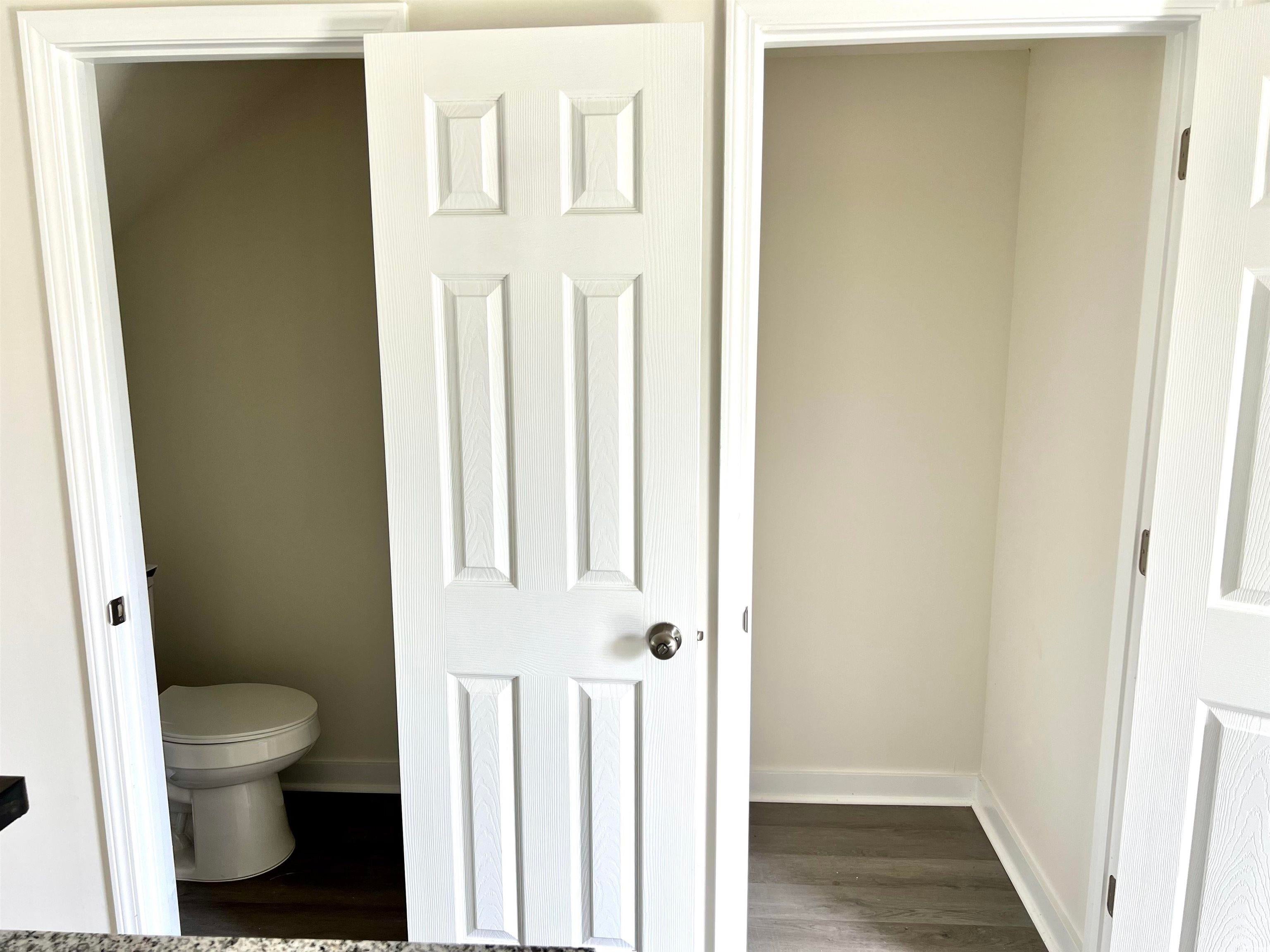 Myrtle Beach, South Carolina, 29572, United States, ,Residential,Active,1832306