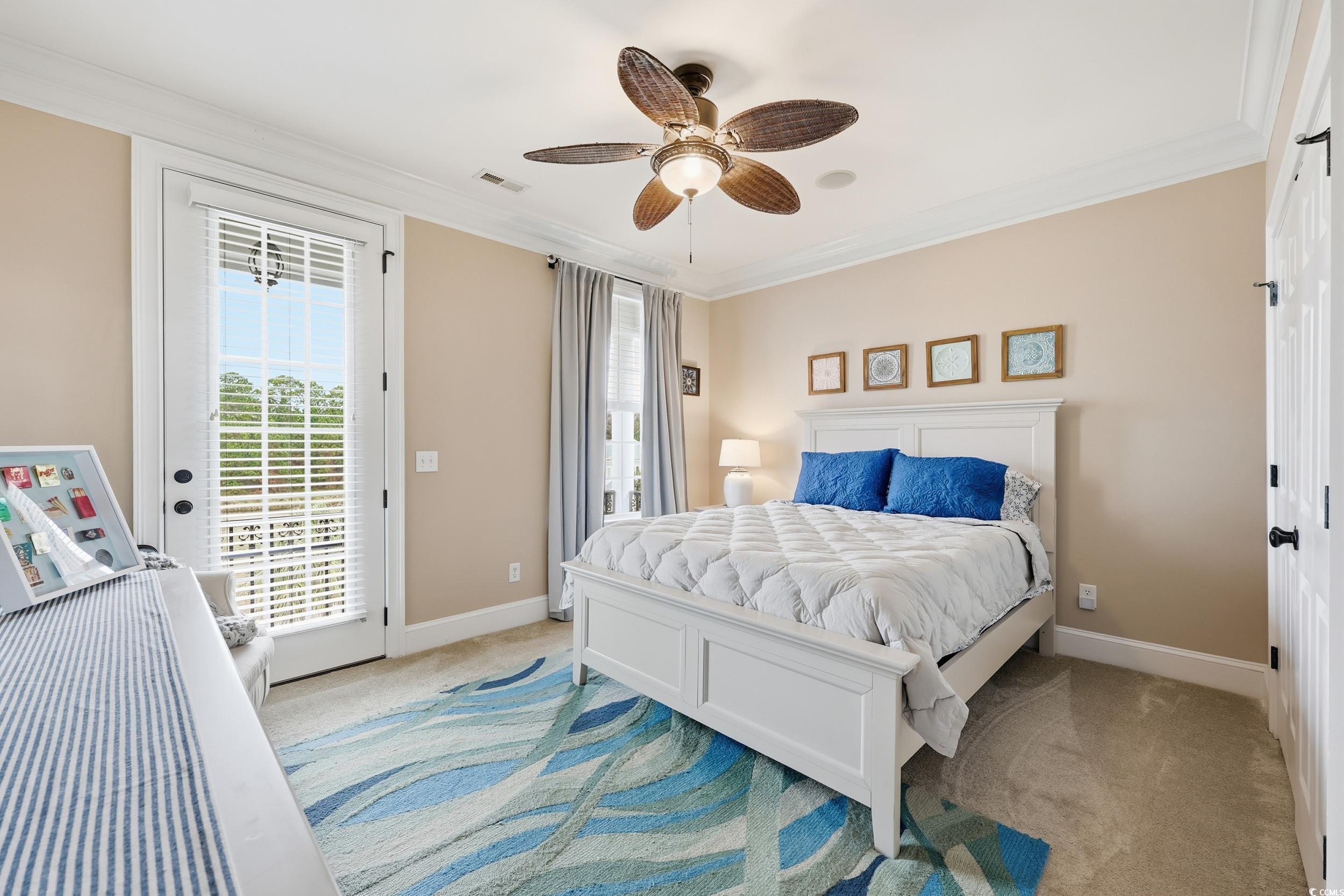 Myrtle Beach, South Carolina, 29579, United States, 4 Bedrooms Bedrooms, ,4 BathroomsBathrooms,Residential,Active,2006792