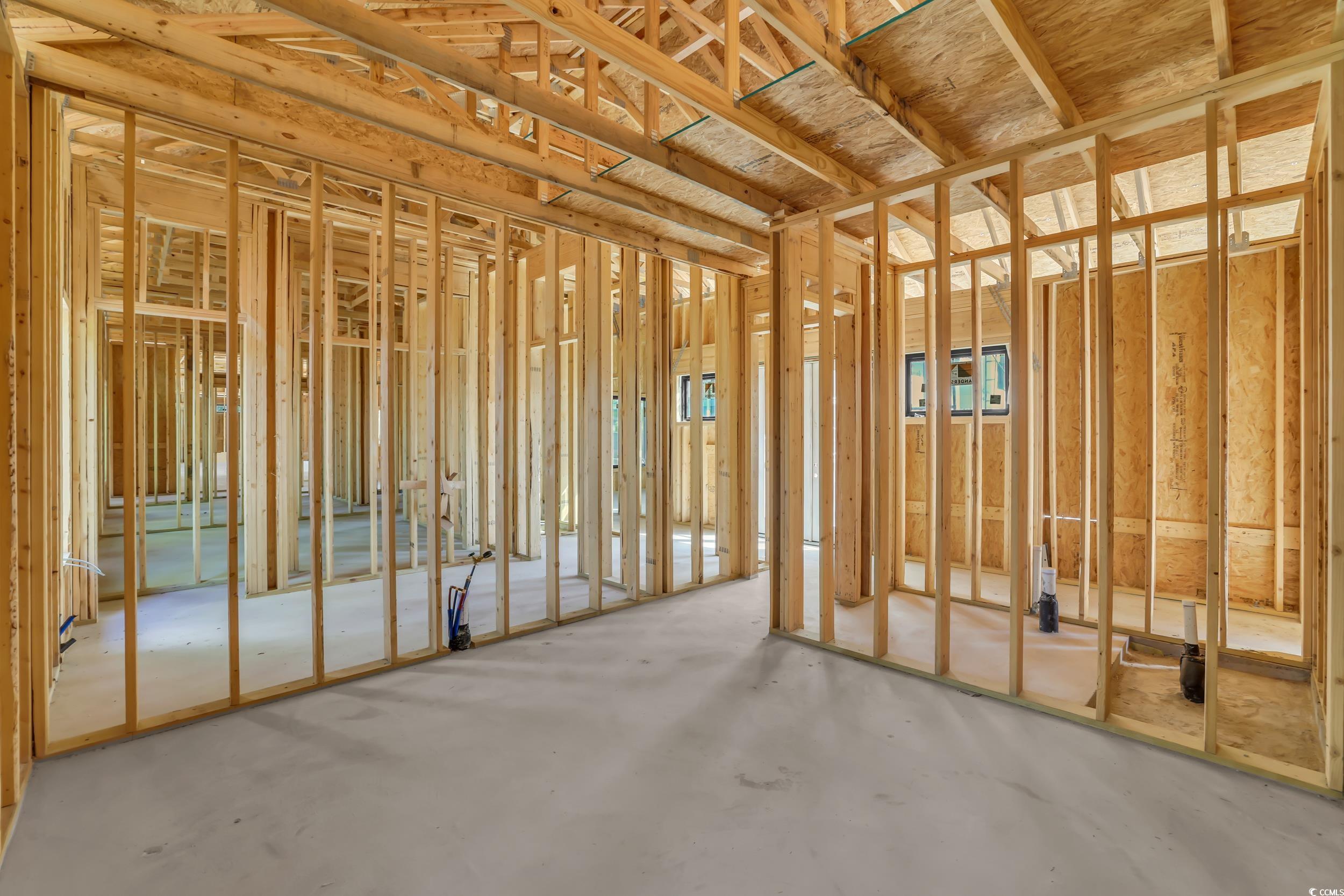 Myrtle Beach, South Carolina, 29572, United States, 5 Bedrooms Bedrooms, ,6 BathroomsBathrooms,Residential,Active,1771448