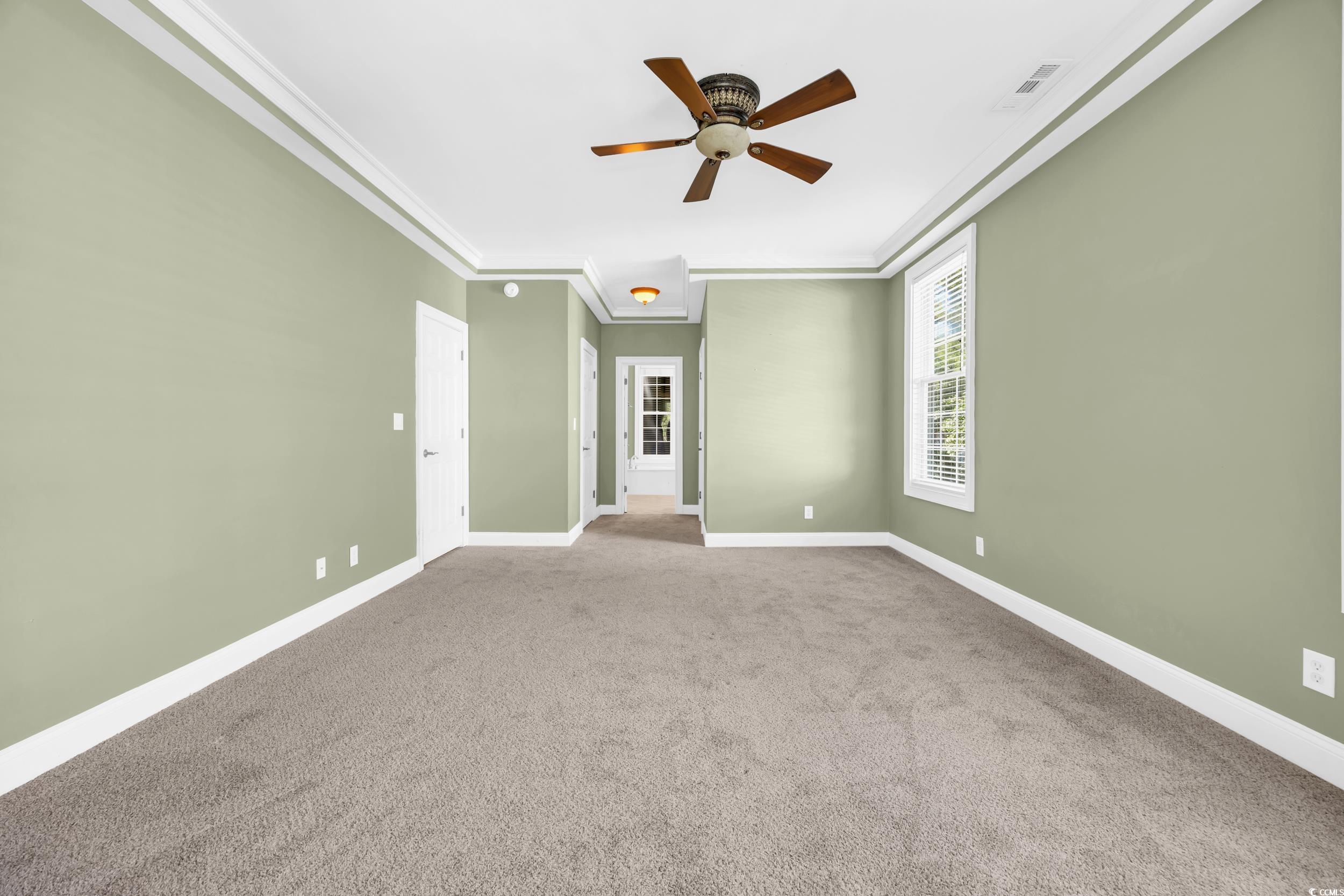 Pawleys Island, South Carolina, 29585, United States, 5 Bedrooms Bedrooms, ,7 BathroomsBathrooms,Residential,Active,1844276