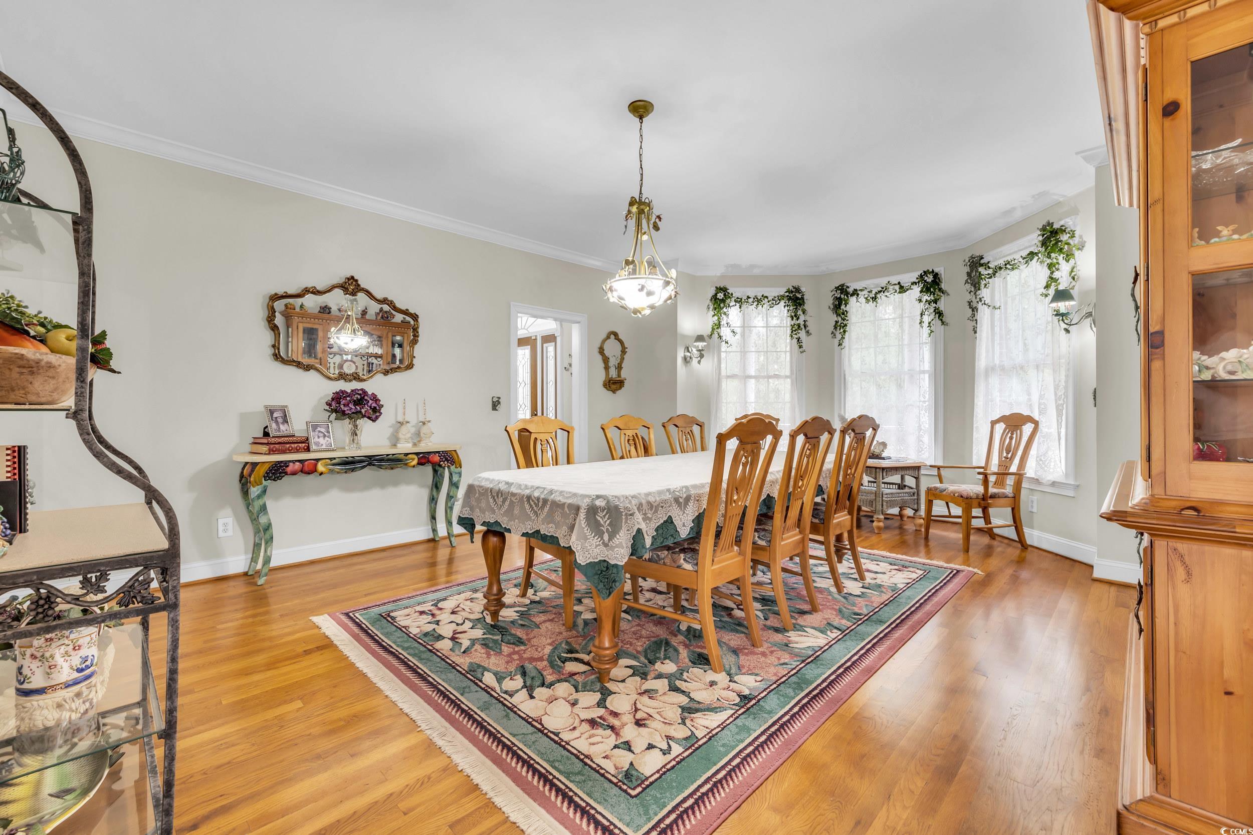 Little River, South Carolina, 29566, United States, ,3 BathroomsBathrooms,Residential,Active,1834478