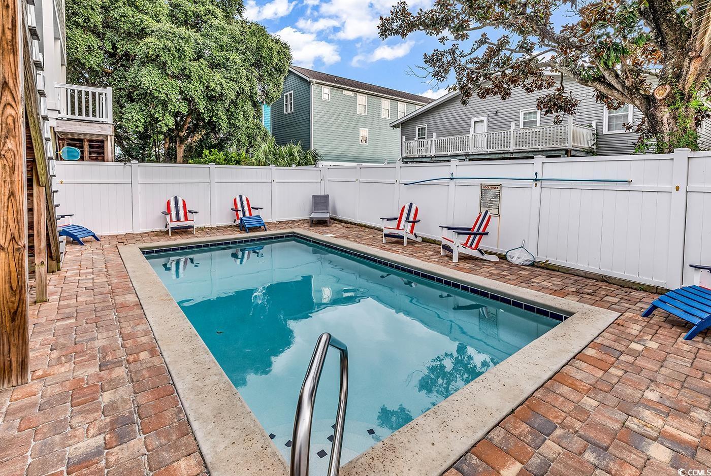 Surfside Beach, South Carolina, 29575, United States, 7 Bedrooms Bedrooms, ,8 BathroomsBathrooms,Residential,Active,1926698