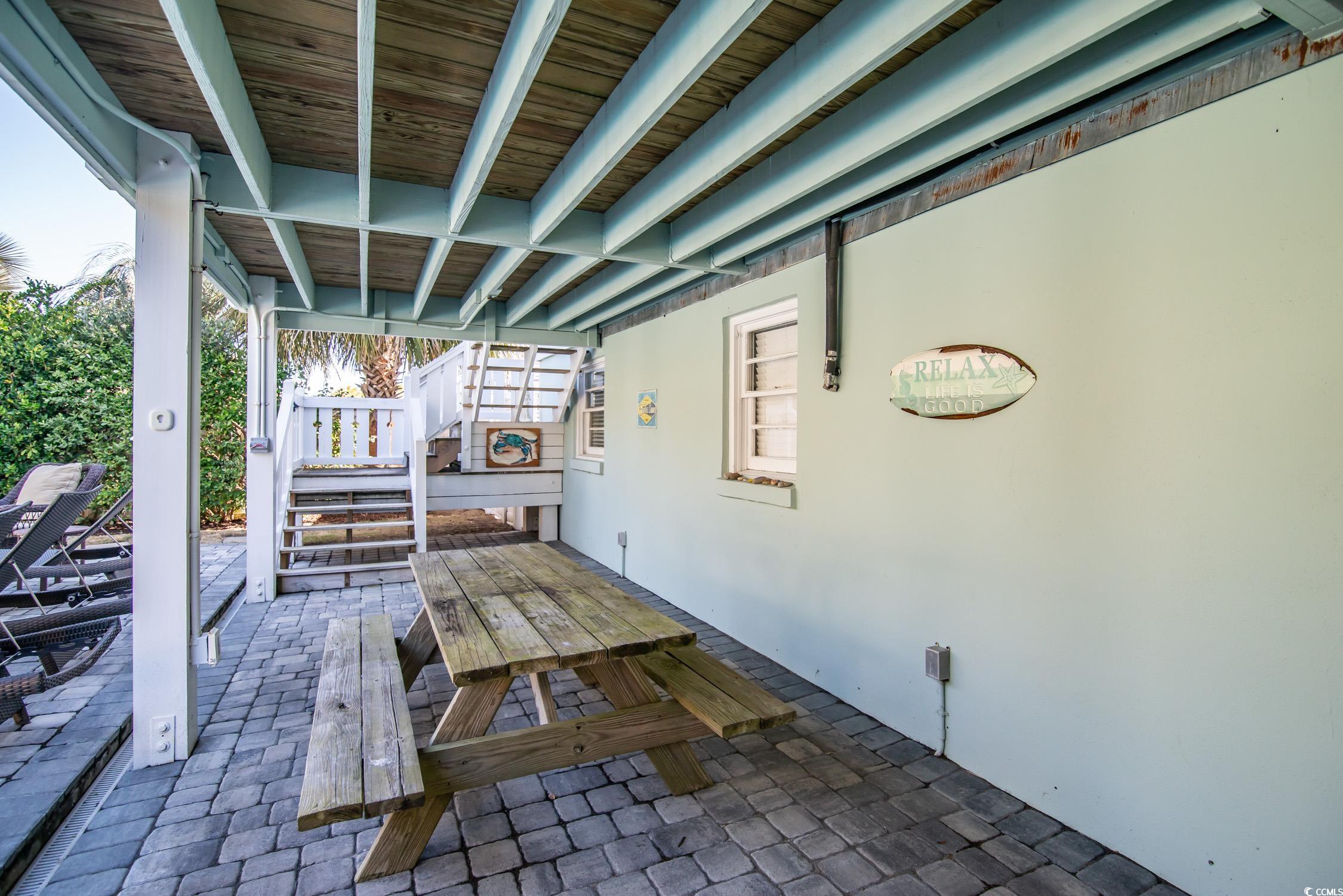 Pawleys Island, South Carolina, 29585, United States, 6 Bedrooms Bedrooms, ,3 BathroomsBathrooms,Residential,Active,1762869