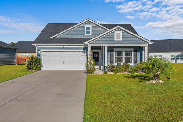 219 CRAIGFLOWER CT, LONGS, SC 29568 - Image 1