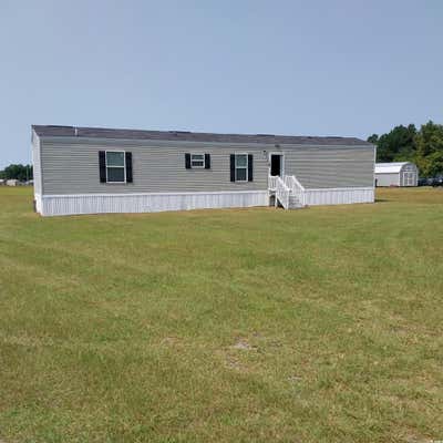 3955 N HIGHWAY 501, MARION, SC 29571 - Image 1