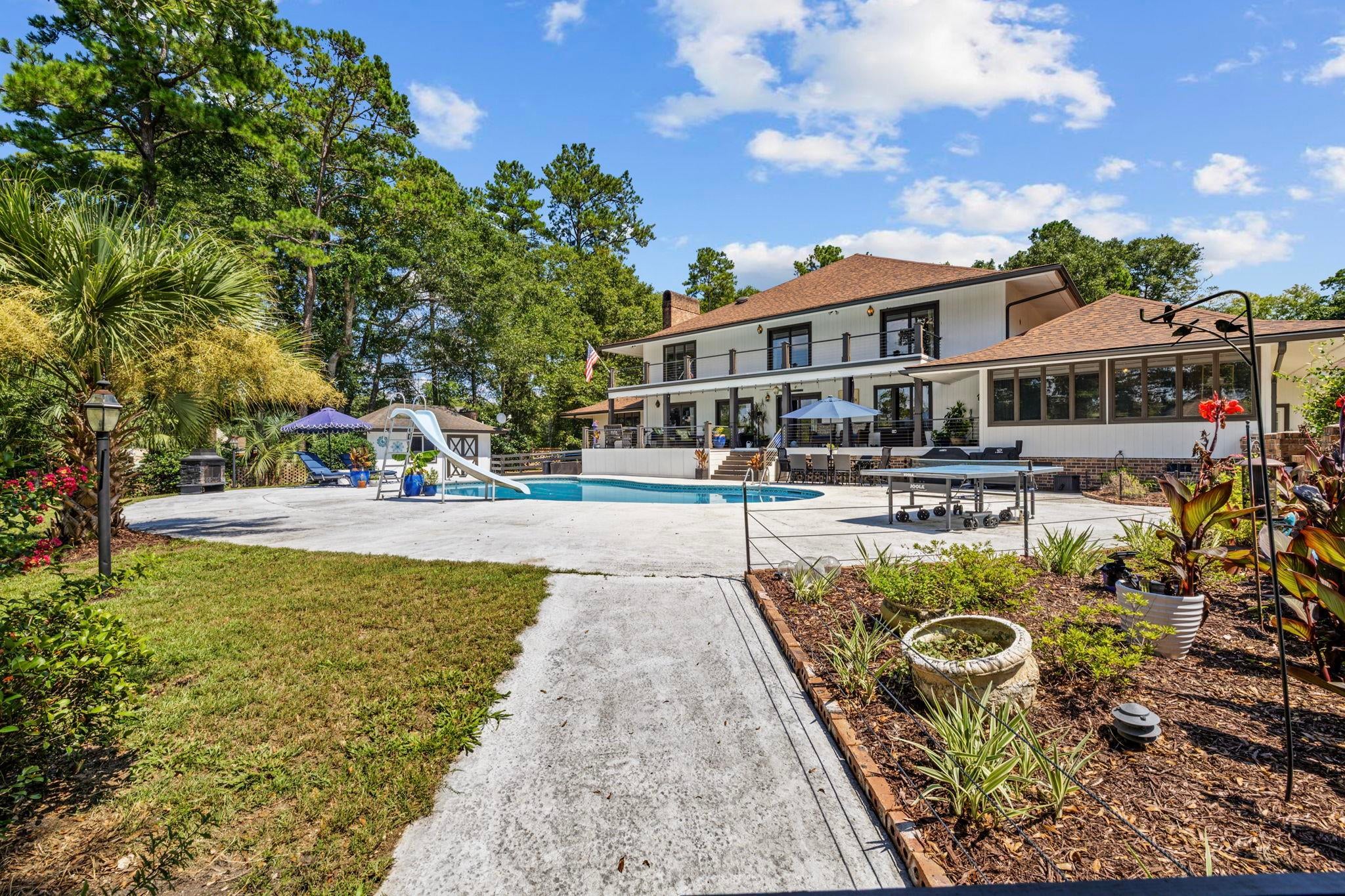 Georgetown, South Carolina, 29440, United States, 7 Bedrooms Bedrooms, ,5 BathroomsBathrooms,Residential,Active,2022384