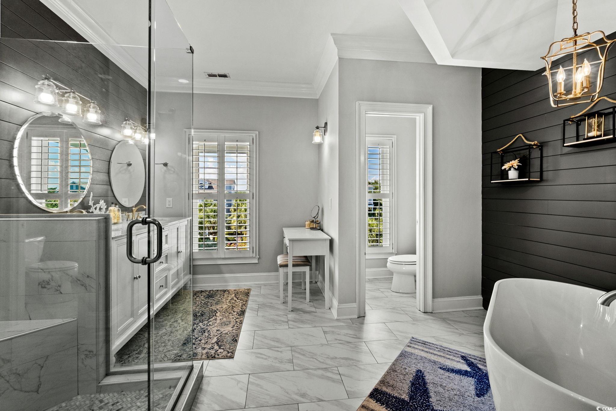 Pawleys Island, South Carolina, 29585, United States, 4 Bedrooms Bedrooms, ,4 BathroomsBathrooms,Residential,Active,1952317