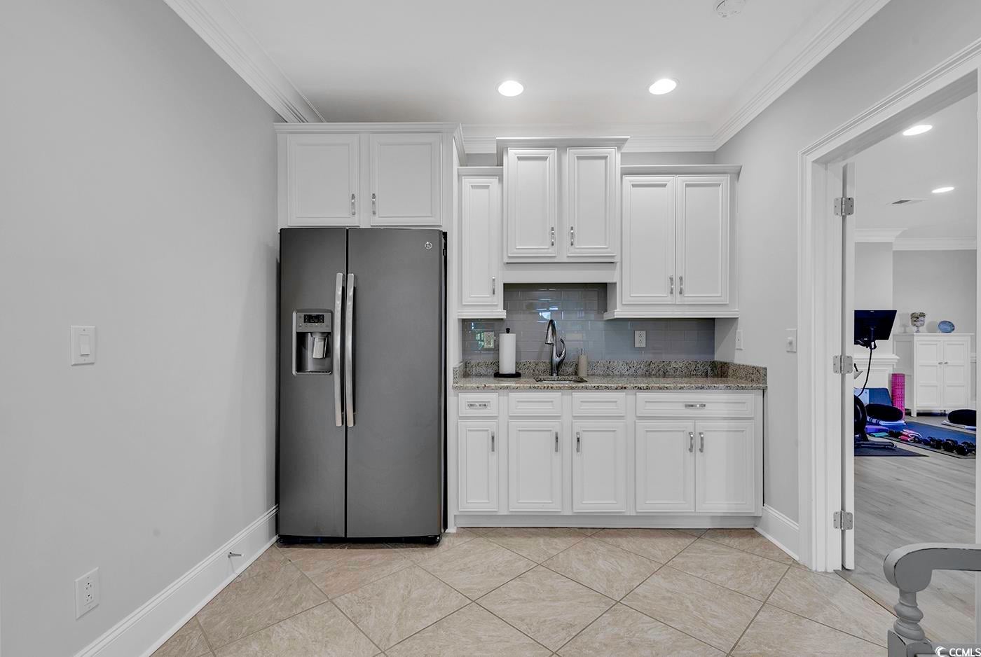 North Myrtle Beach, South Carolina, 29582, United States, 3 Bedrooms Bedrooms, ,4 BathroomsBathrooms,Residential,Active,1843395