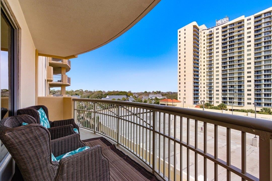 Myrtle Beach, South Carolina, 29572, United States, 4 Bedrooms Bedrooms, ,3 BathroomsBathrooms,Residential,Active,2015837