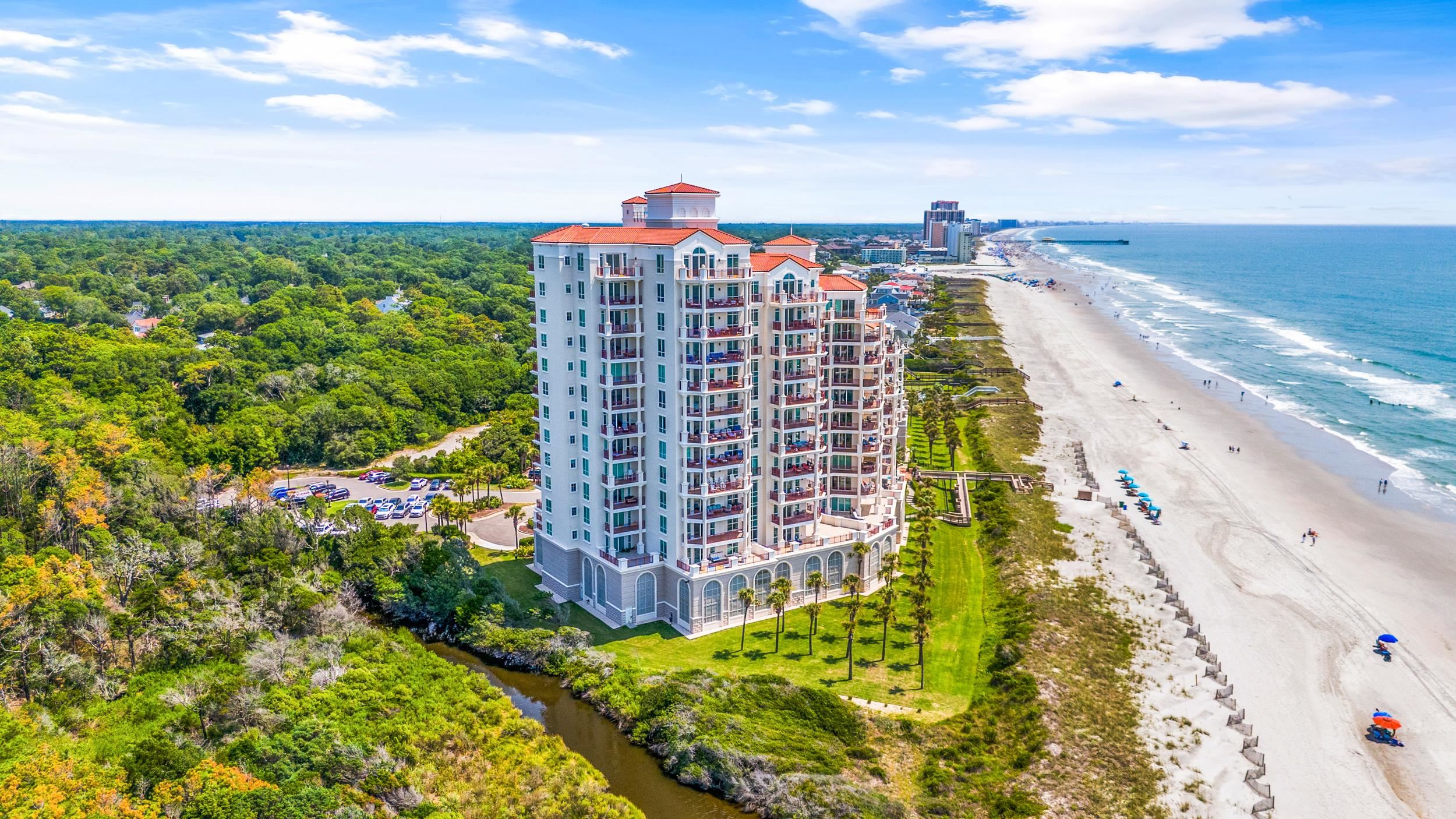 Myrtle Beach, South Carolina, 29572, United States, 3 Bedrooms Bedrooms, ,4 BathroomsBathrooms,Residential,Active,2012676