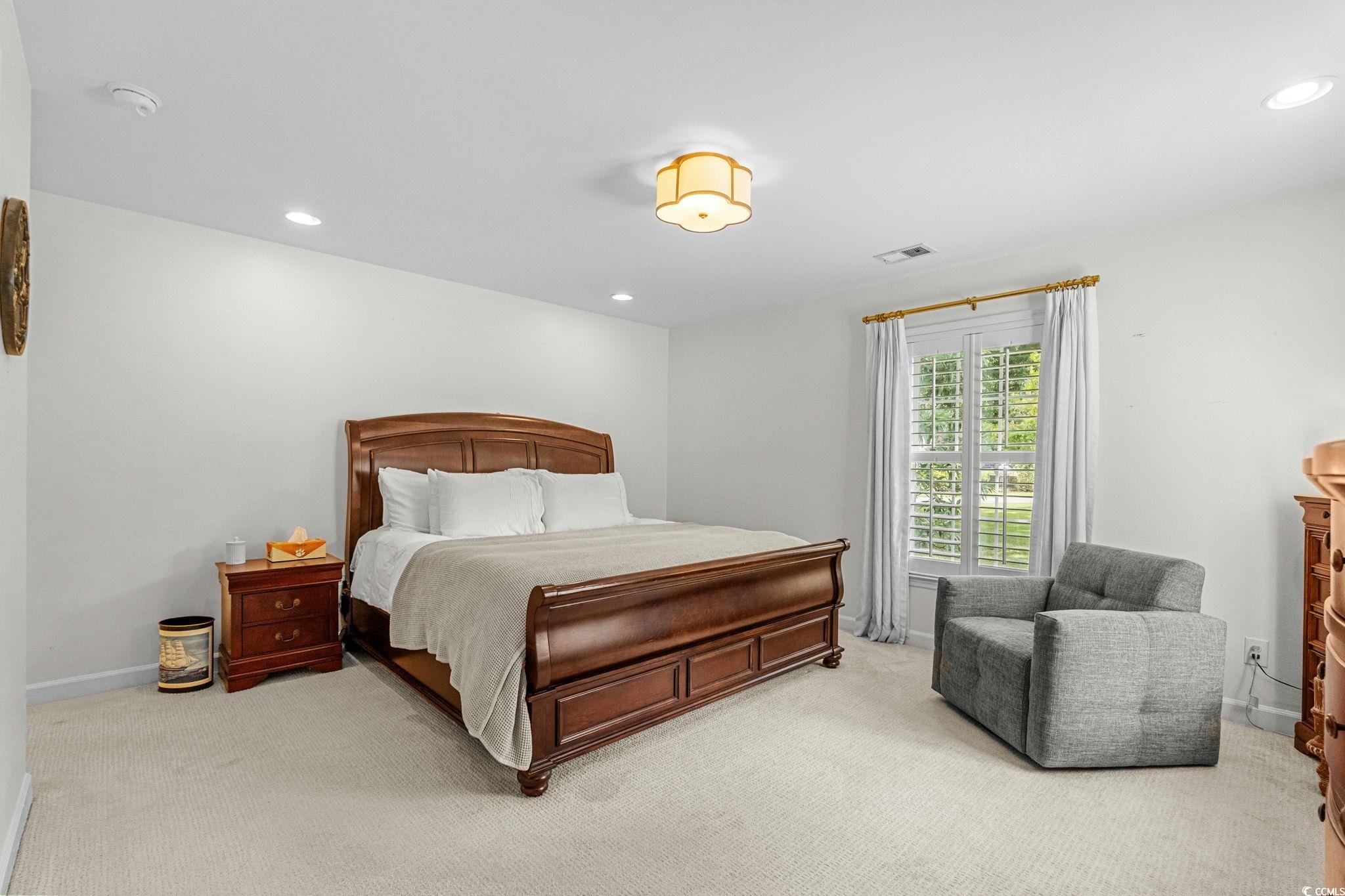 Myrtle Beach, South Carolina, 29572, United States, 4 Bedrooms Bedrooms, ,3 BathroomsBathrooms,Residential,Active,1953375
