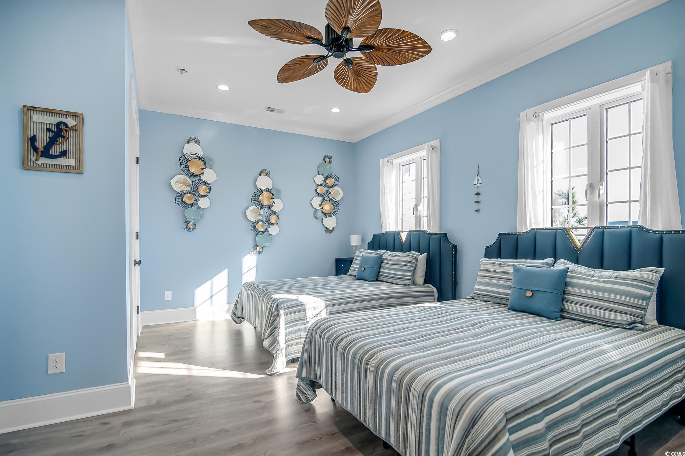 Georgetown, South Carolina, 29440, United States, 8 Bedrooms Bedrooms, ,8 BathroomsBathrooms,Residential,Active,1990031