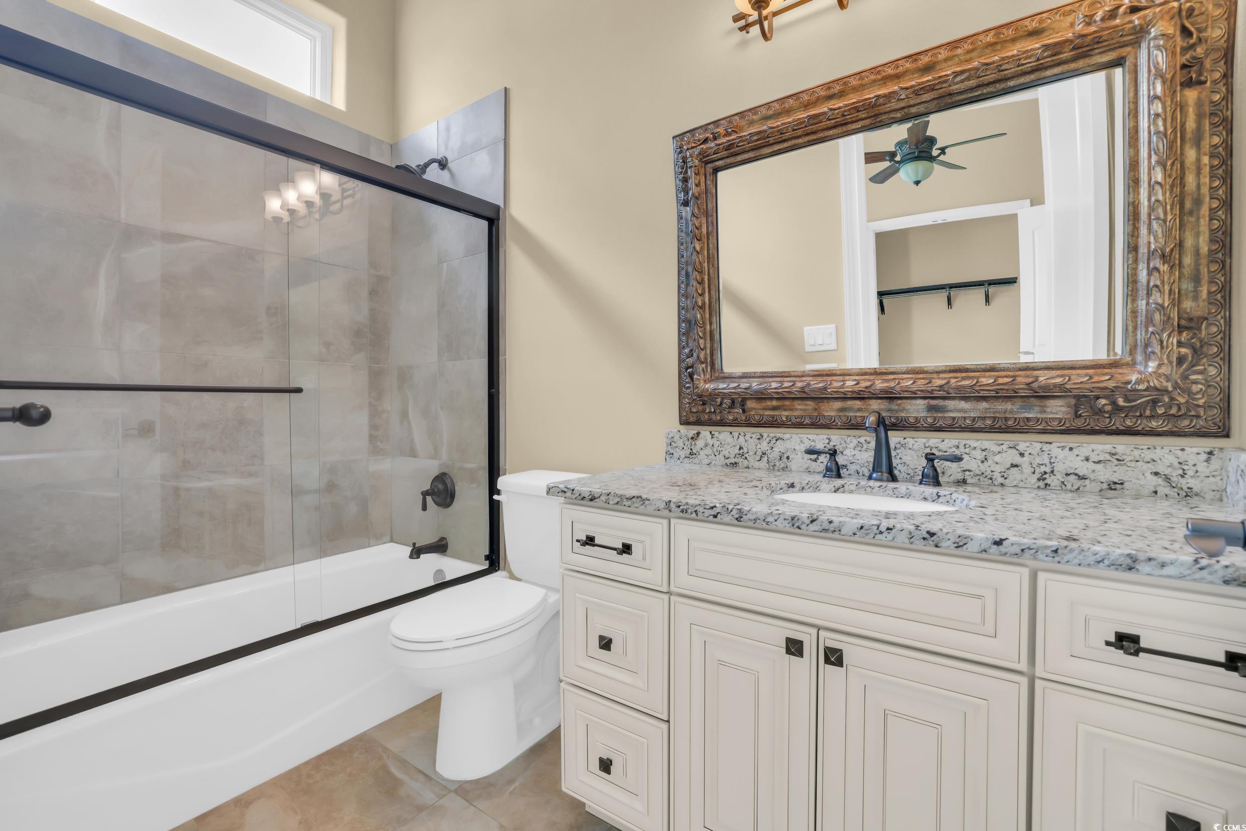 Myrtle Beach, South Carolina, 29572, United States, 4 Bedrooms Bedrooms, ,6 BathroomsBathrooms,Residential,Active,1953984