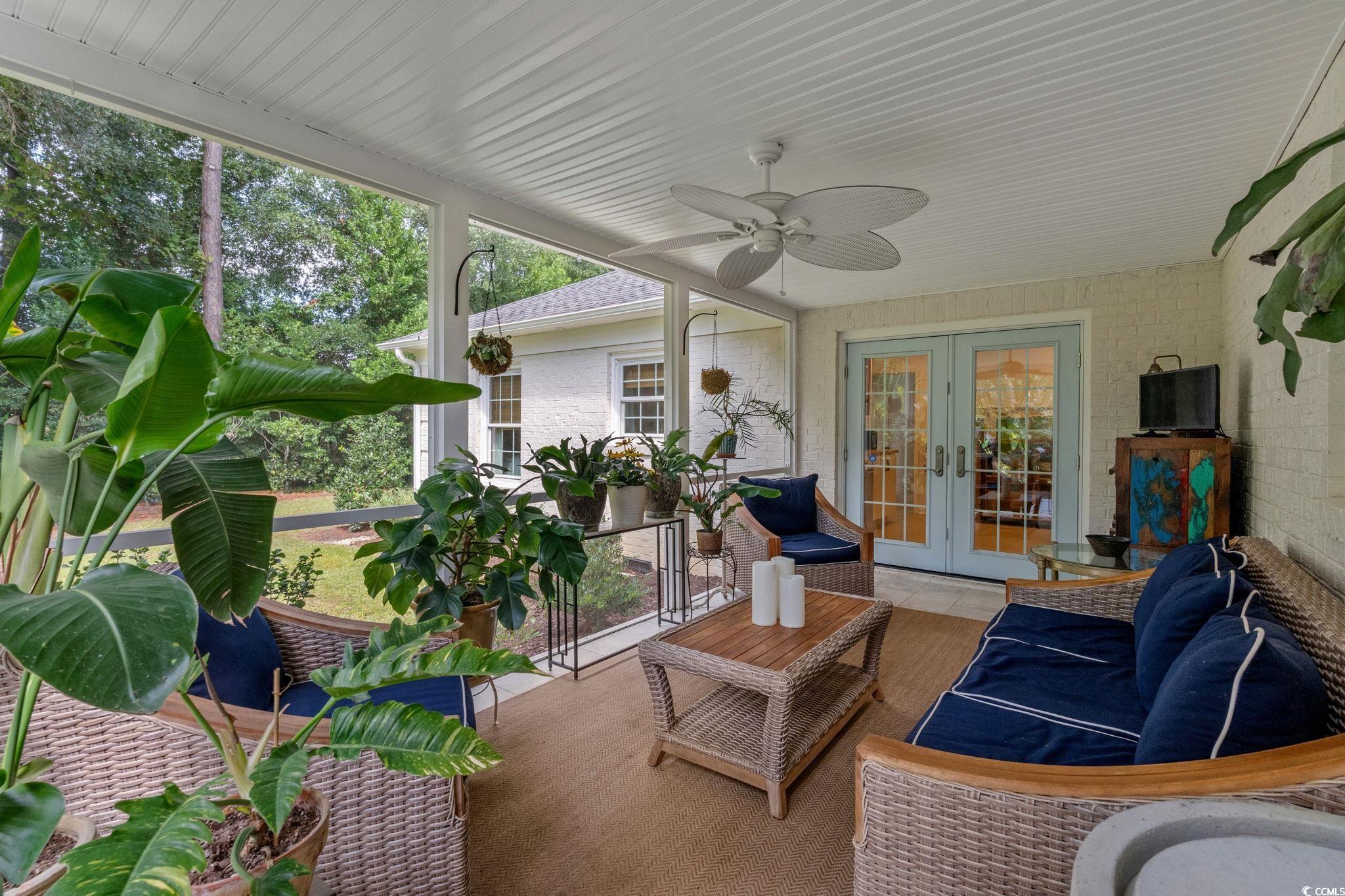 Myrtle Beach, South Carolina, 29572, United States, 4 Bedrooms Bedrooms, ,3 BathroomsBathrooms,Residential,Active,1953375