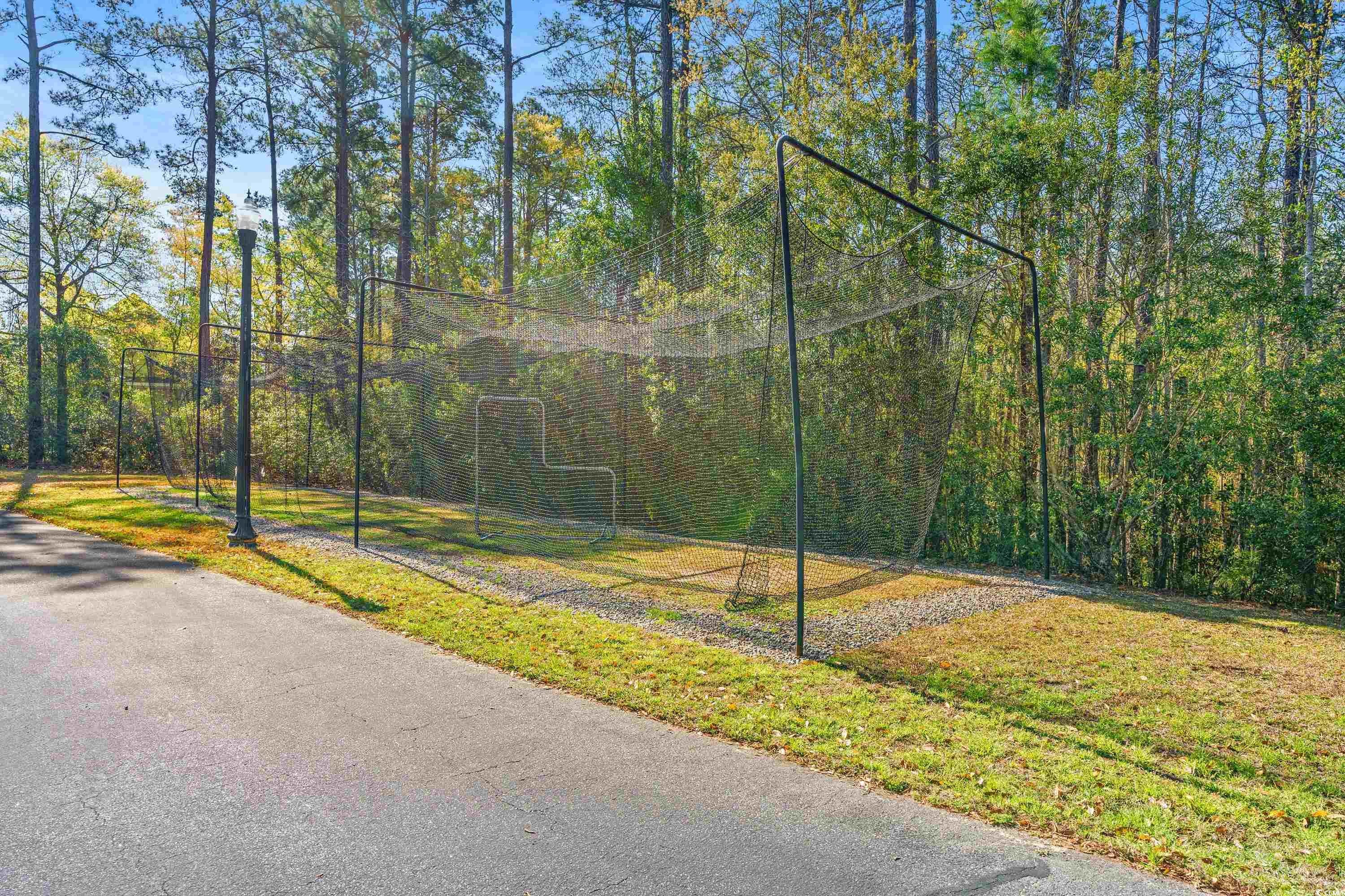 Murrells Inlet, South Carolina, 29576, United States, 5 Bedrooms Bedrooms, ,6 BathroomsBathrooms,Residential,Active,1914766