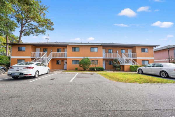 1301 PRIDGEN RD APT 102, MYRTLE BEACH, SC 29577 - Image 1