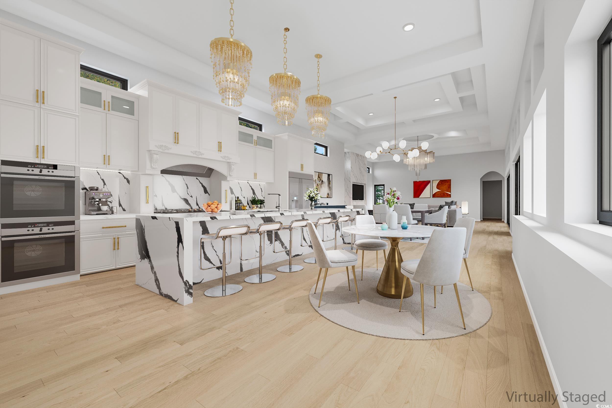 Myrtle Beach, South Carolina, 29572, United States, 5 Bedrooms Bedrooms, ,6 BathroomsBathrooms,Residential,Active,2007133