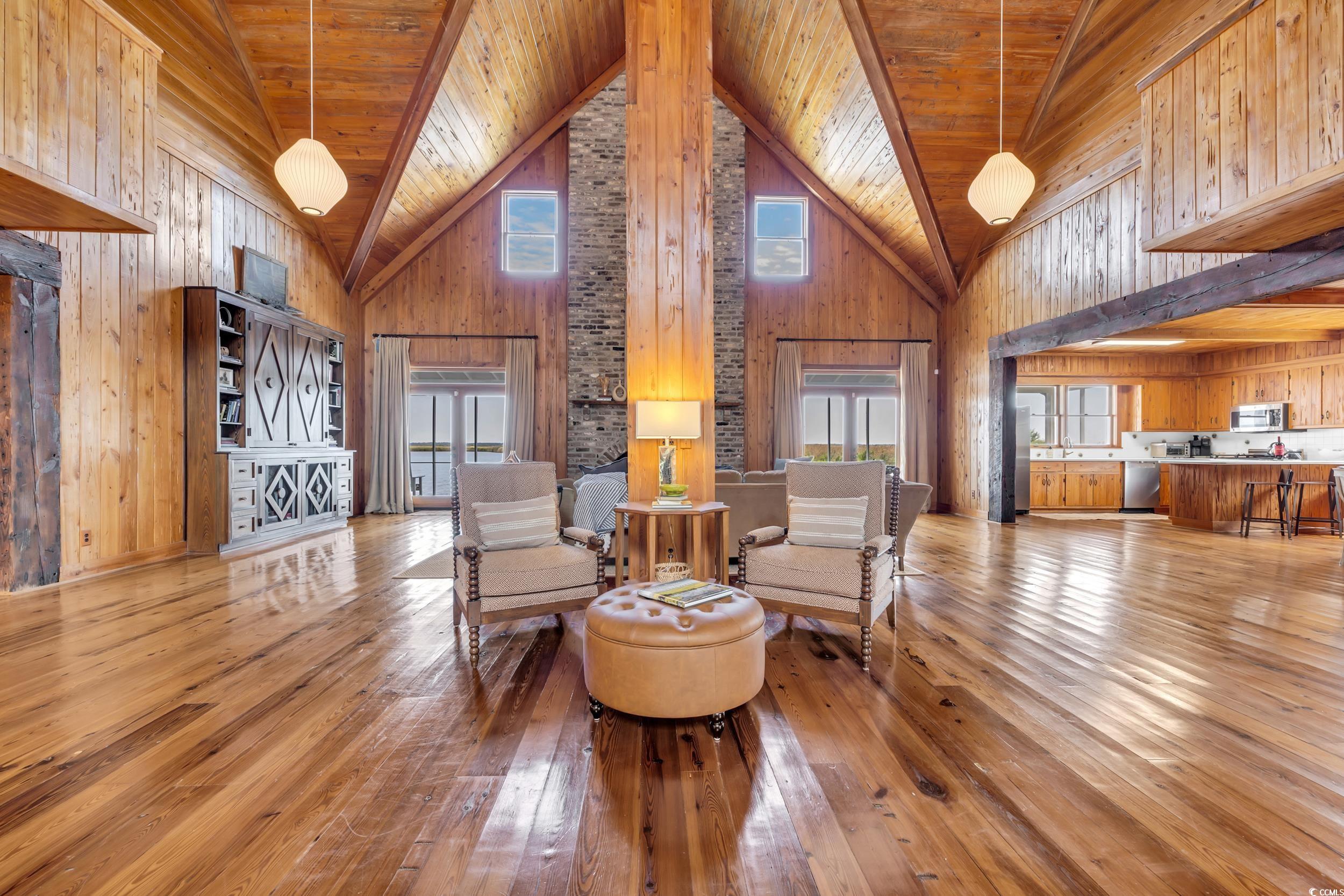 Georgetown, South Carolina, 29440, United States, 5 Bedrooms Bedrooms, ,9 BathroomsBathrooms,Residential,Active,1953653