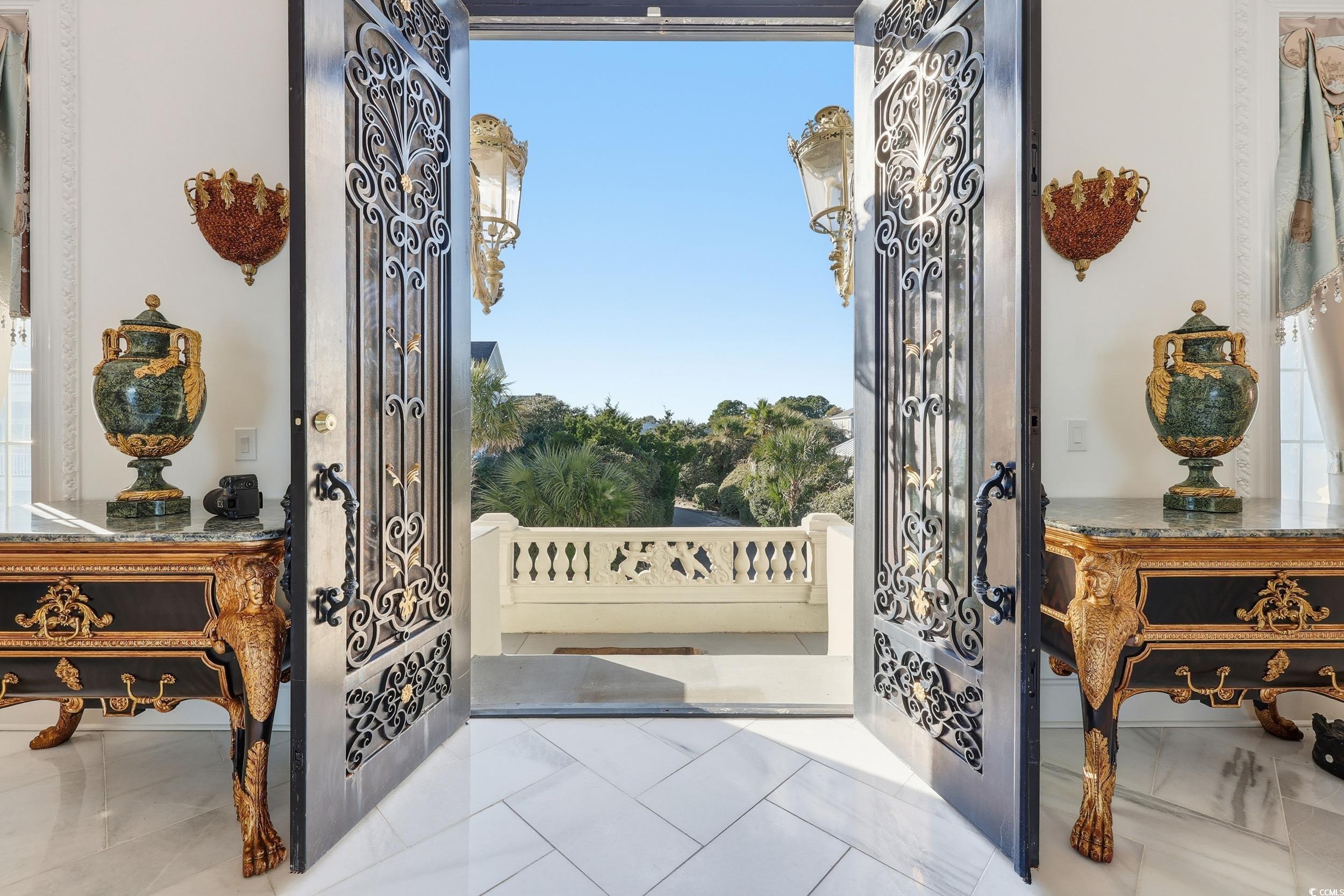 Georgetown, South Carolina, 29440, United States, 5 Bedrooms Bedrooms, ,6 BathroomsBathrooms,Residential,Active,1990048