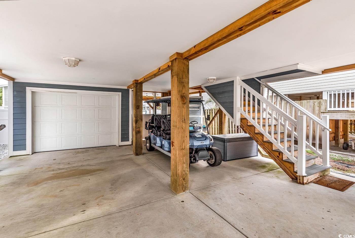 Surfside Beach, South Carolina, 29575, United States, 7 Bedrooms Bedrooms, ,8 BathroomsBathrooms,Residential,Active,1926698