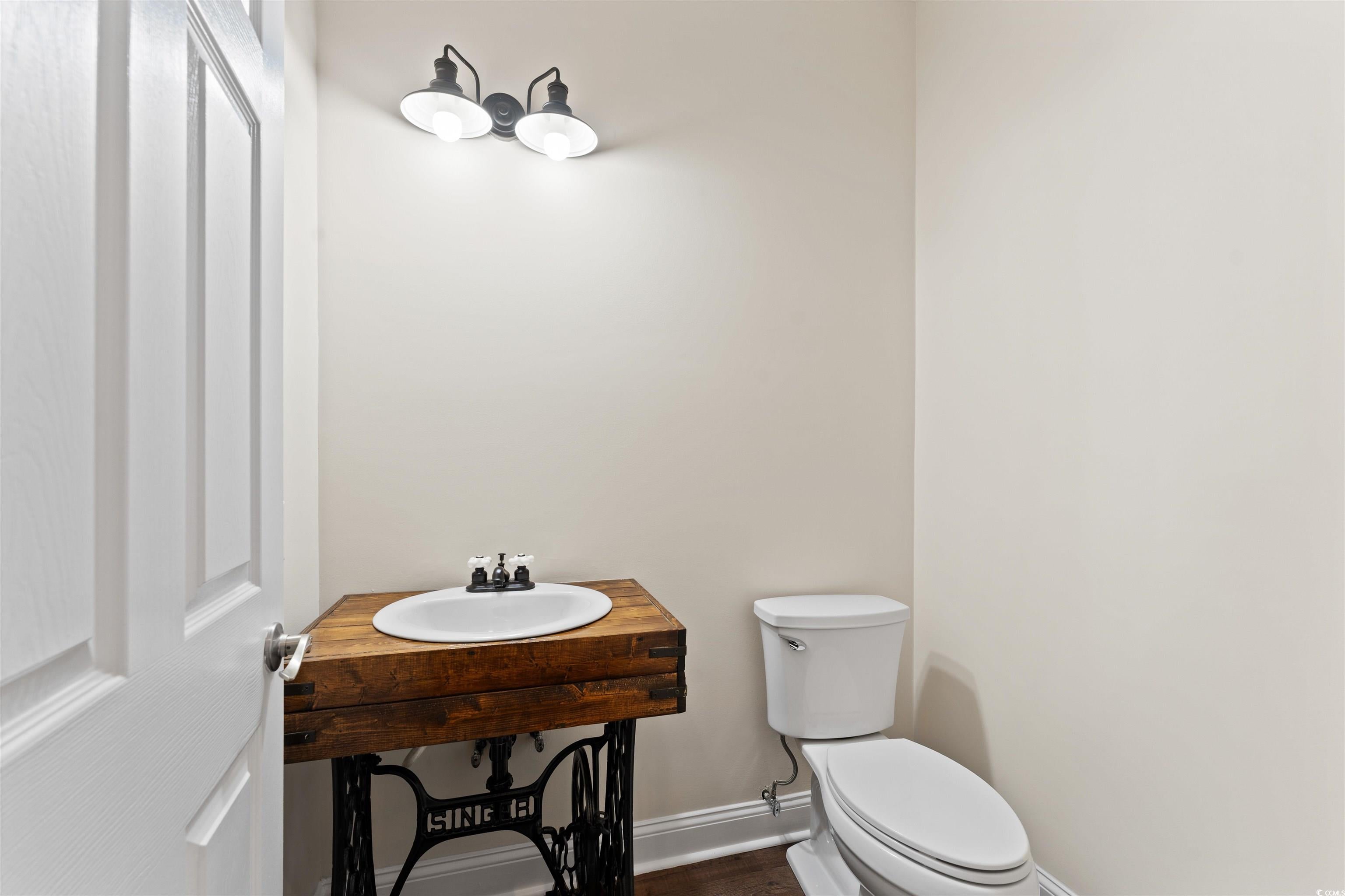 Myrtle Beach, South Carolina, 29588, United States, 4 Bedrooms Bedrooms, ,4 BathroomsBathrooms,Residential,Active,1749479