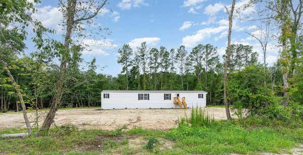 2673 PINEY GROVE CHURCH RD, GRESHAM, SC 29546 - Image 1