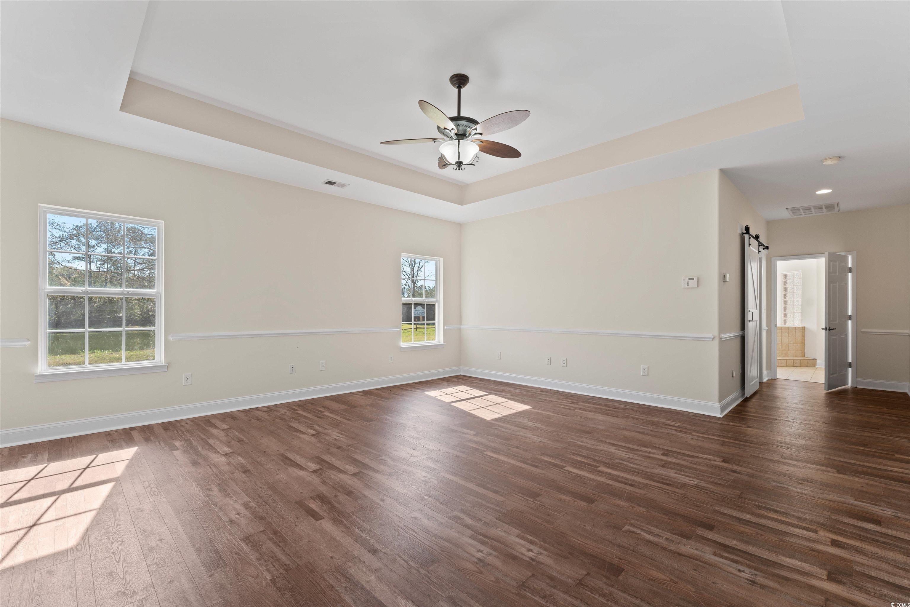Myrtle Beach, South Carolina, 29588, United States, 4 Bedrooms Bedrooms, ,4 BathroomsBathrooms,Residential,Active,1749479