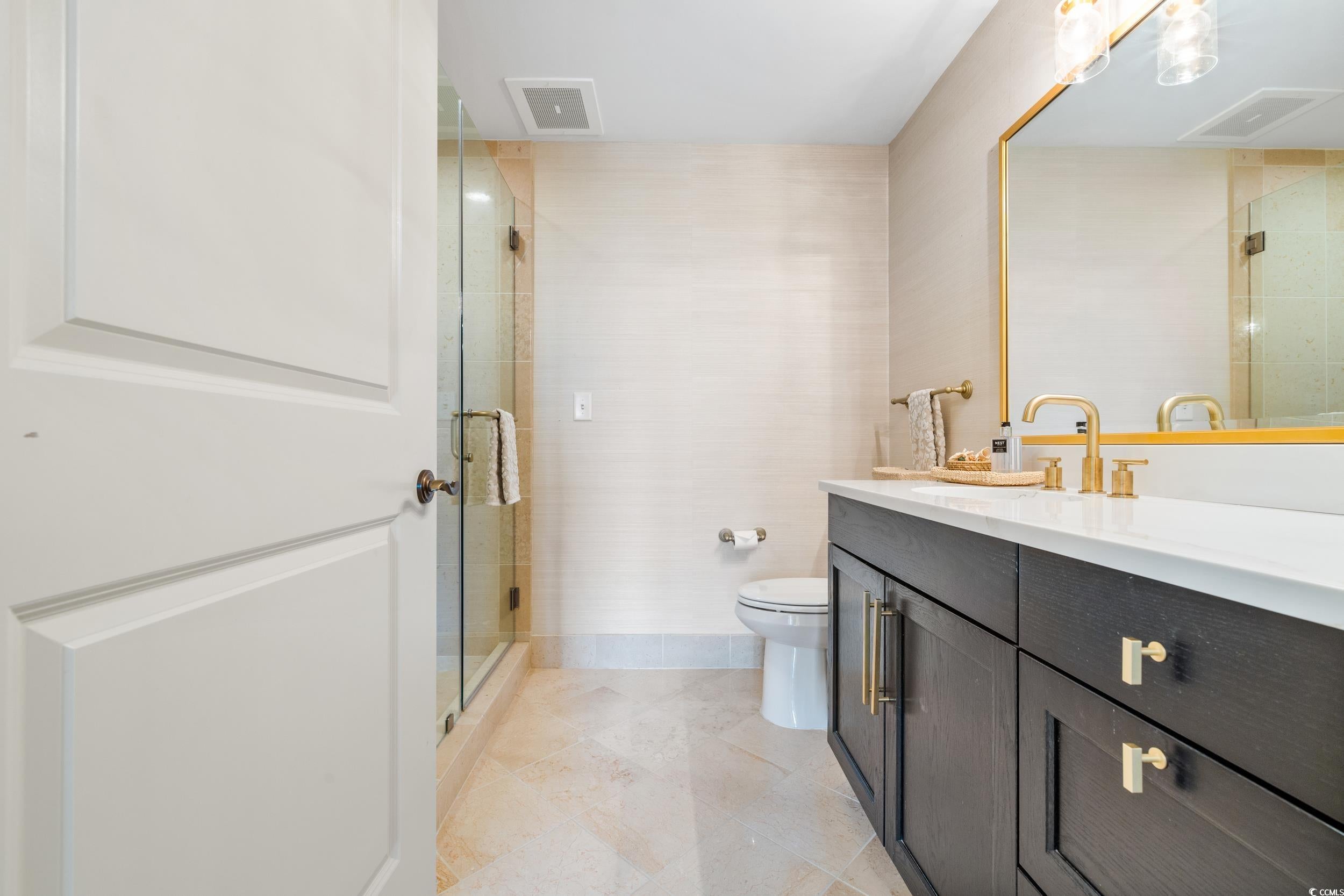 Myrtle Beach, South Carolina, 29572, United States, 3 Bedrooms Bedrooms, ,4 BathroomsBathrooms,Residential,Active,1877760