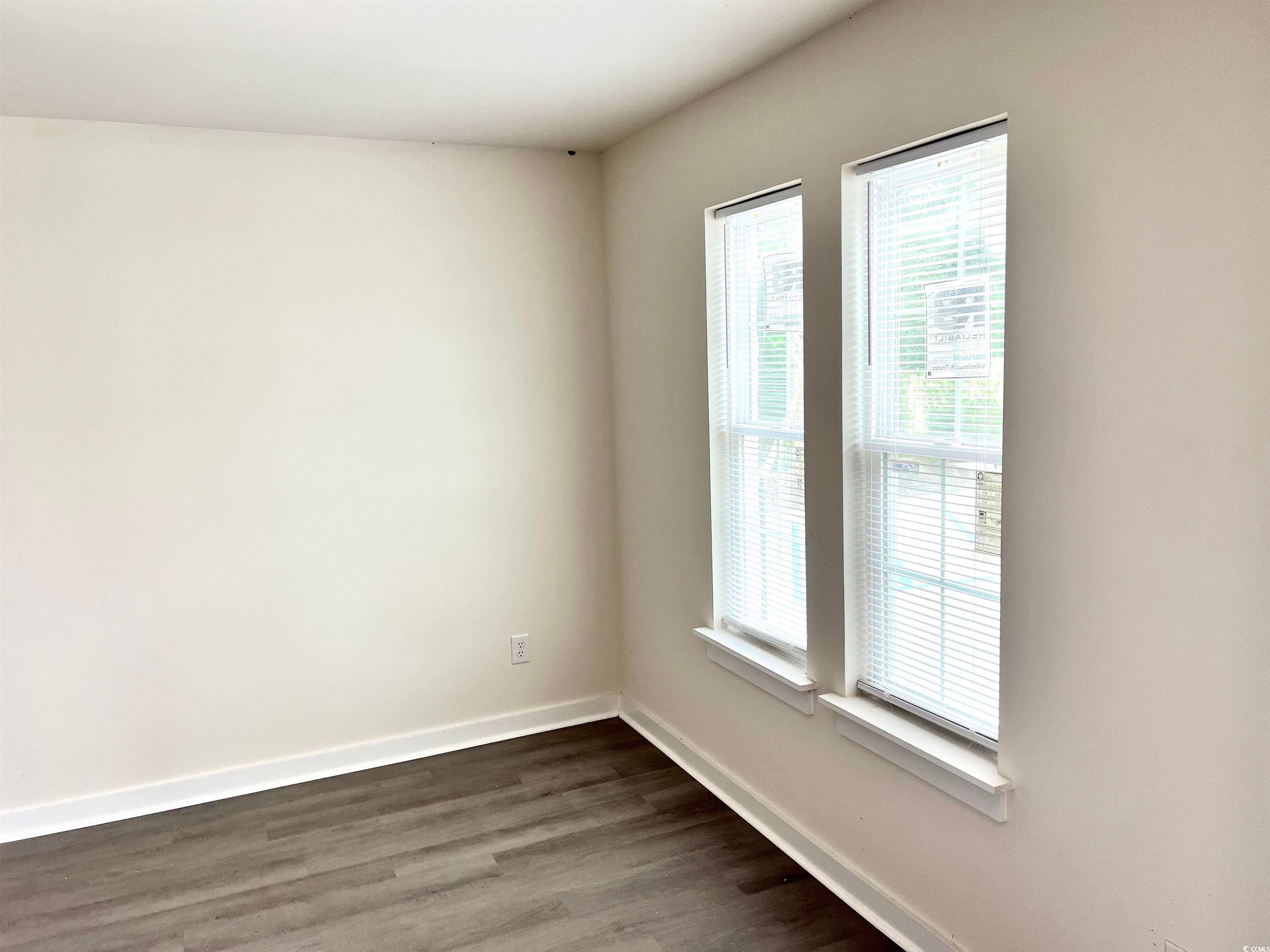 Myrtle Beach, South Carolina, 29572, United States, ,Residential,Active,2007348