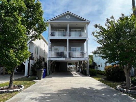 114 7TH AVE S, SURFSIDE BEACH, SC 29575 - Image 17bbeb6584e06714acb9fd7dad7a8b39aac5126b
