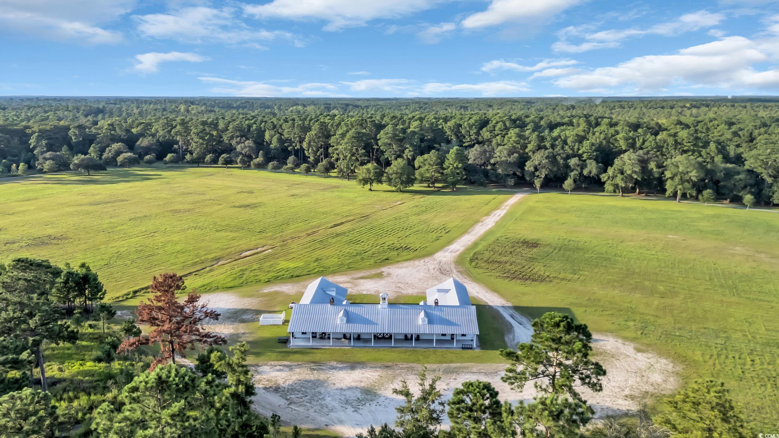 Georgetown, South Carolina, 29440, United States, 5 Bedrooms Bedrooms, ,9 BathroomsBathrooms,Residential,Active,1953653