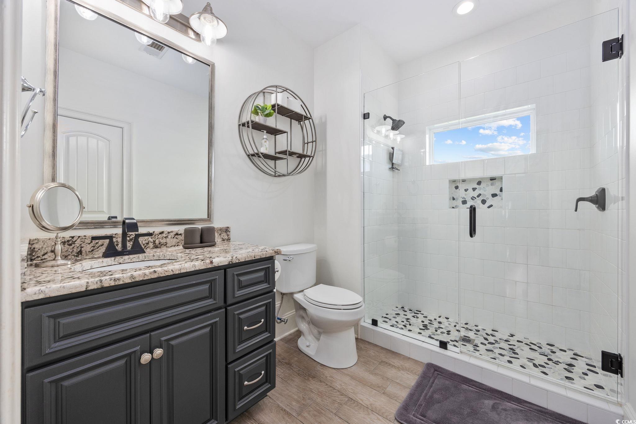 Myrtle Beach, South Carolina, 29579, United States, 5 Bedrooms Bedrooms, ,5 BathroomsBathrooms,Residential,Active,2016674