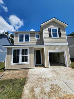 128 CYPRESS HOLLOW DR., LITTLE RIVER, SC 29566 - Image 1