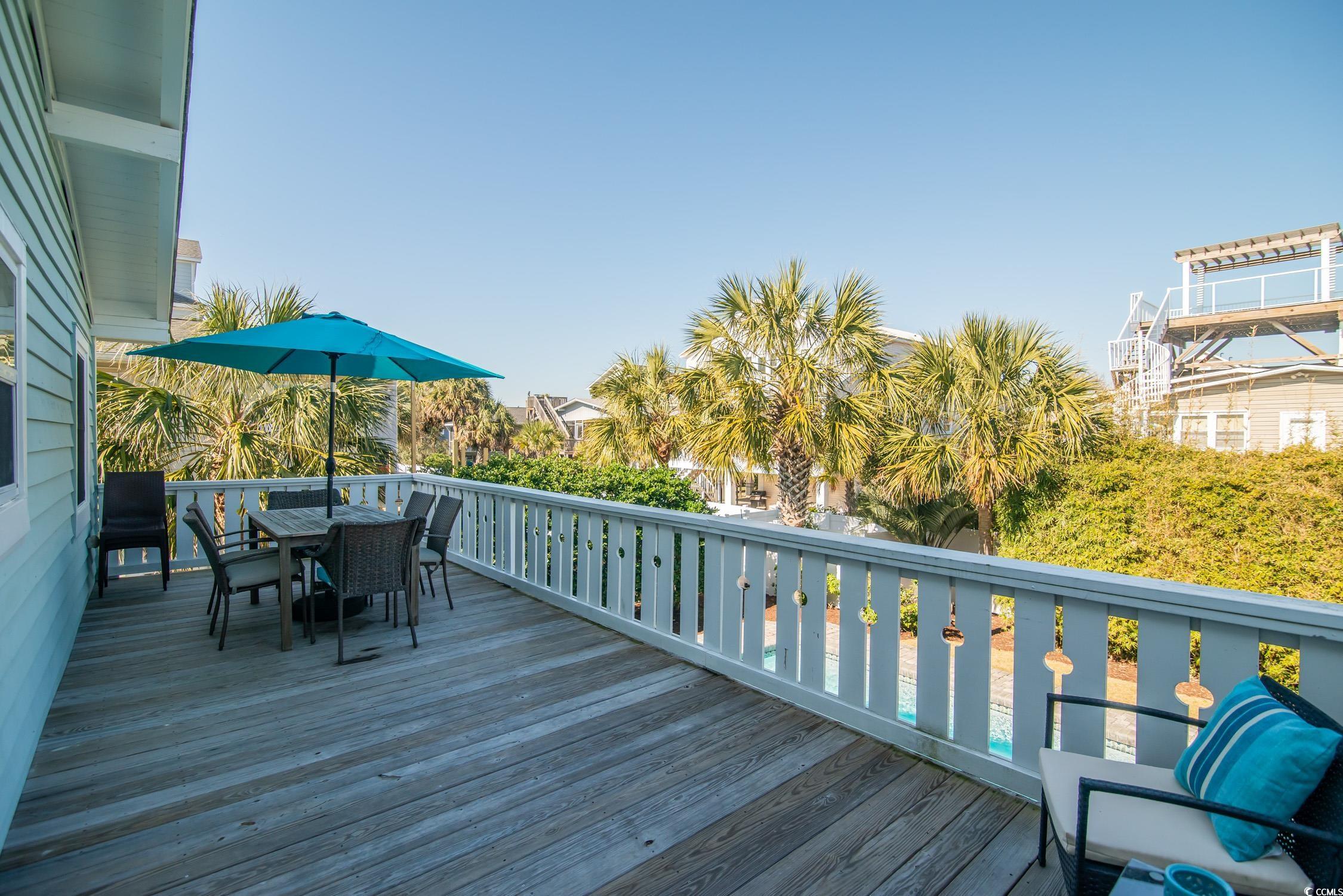 Pawleys Island, South Carolina, 29585, United States, 6 Bedrooms Bedrooms, ,3 BathroomsBathrooms,Residential,Active,1762869