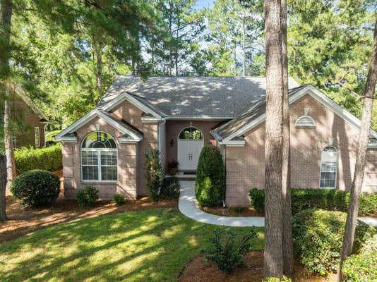 90 GREENBRIAR AVE, PAWLEYS ISLAND, SC 29585 - Image 1