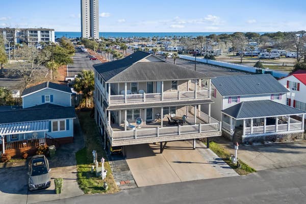 6001 S KINGS HWY, SURFSIDE BEACH, SC 29575 - Image 1a139edd5bf7f7202cd493617074c2bd00607a66