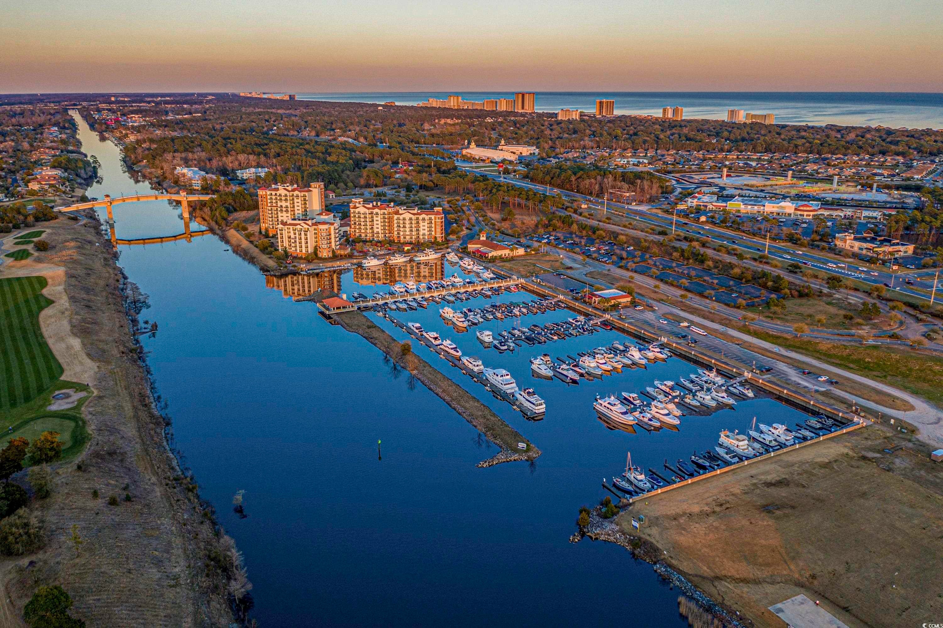 Myrtle Beach, South Carolina, 29572, United States, ,6 BathroomsBathrooms,Residential,Contingent,1769357