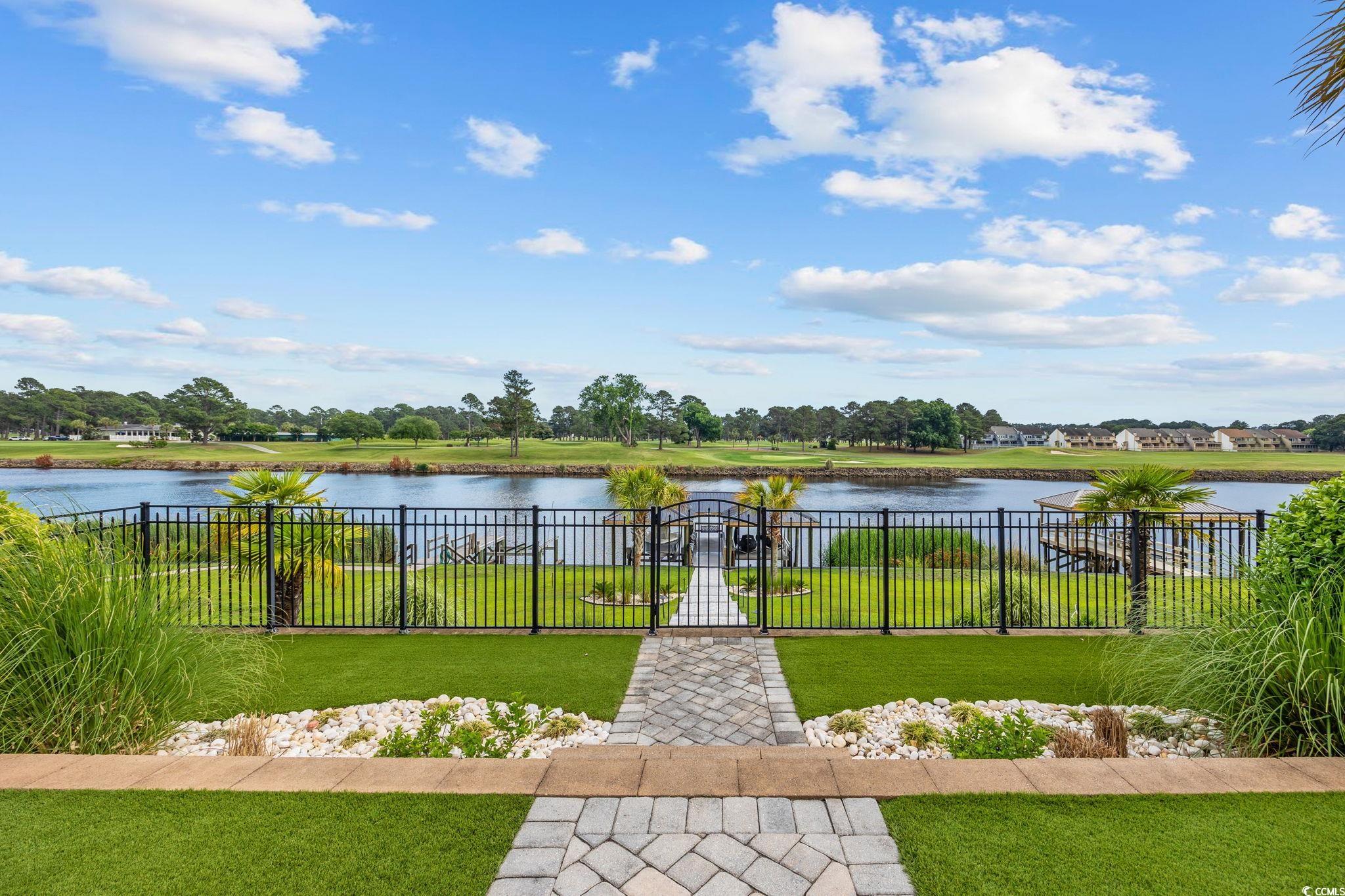 Myrtle Beach, South Carolina, 29579, United States, 5 Bedrooms Bedrooms, ,5 BathroomsBathrooms,Residential,Active,2016674