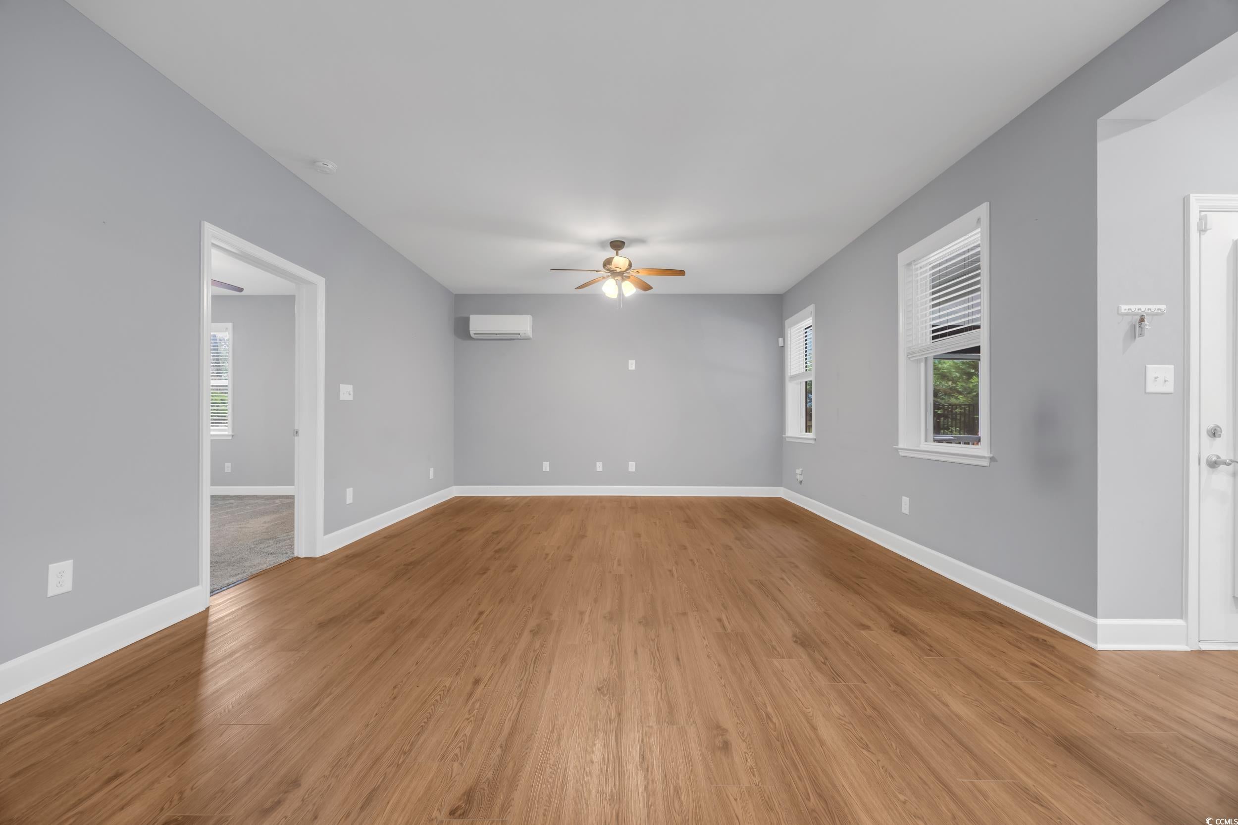 Pawleys Island, South Carolina, 29585, United States, 5 Bedrooms Bedrooms, ,7 BathroomsBathrooms,Residential,Active,1844276