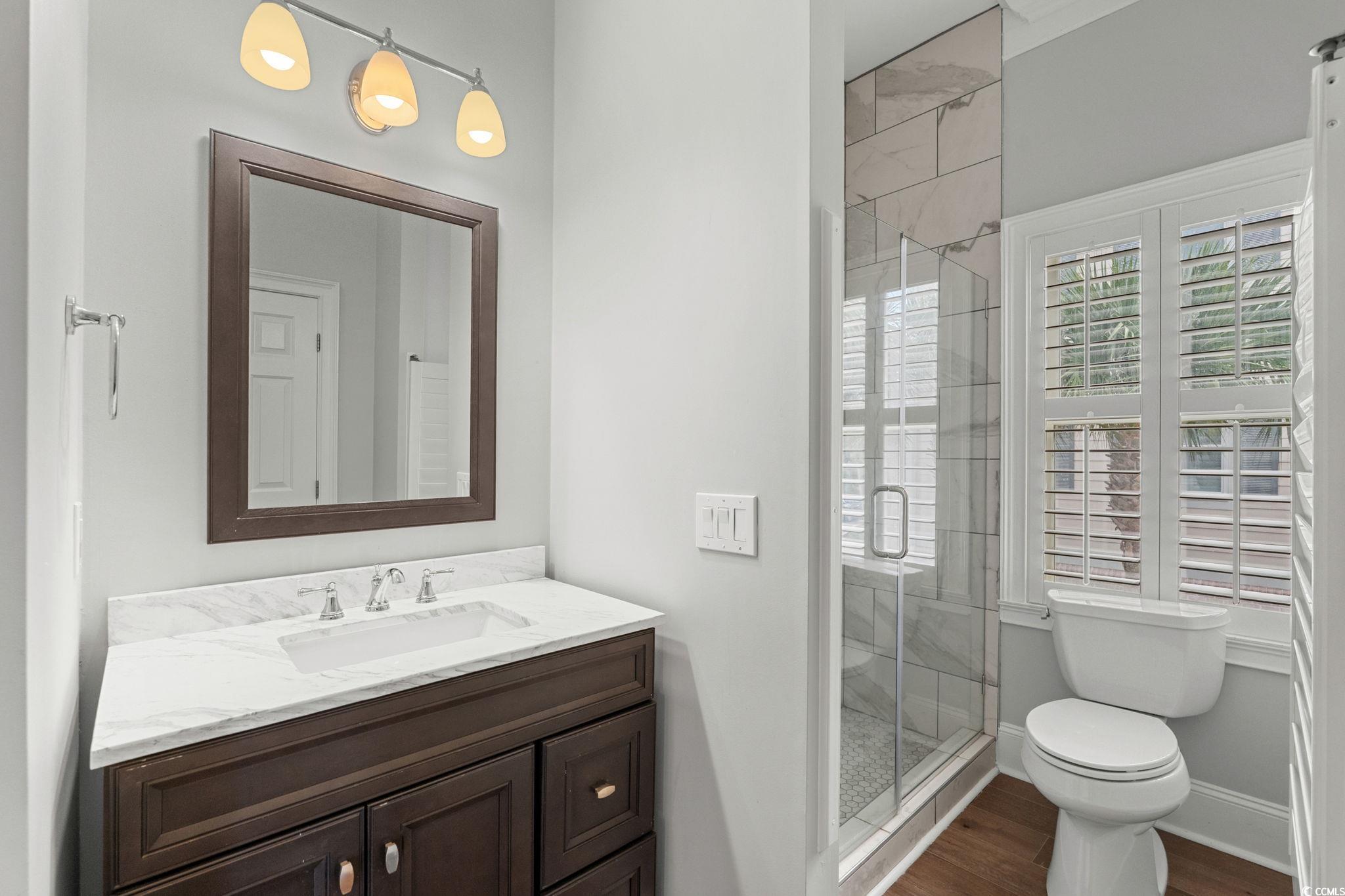 Pawleys Island, South Carolina, 29585, United States, 4 Bedrooms Bedrooms, ,4 BathroomsBathrooms,Residential,Active,1952317