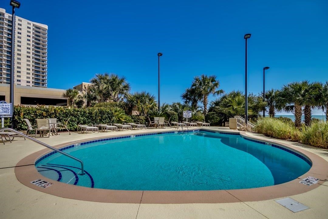 Myrtle Beach, South Carolina, 29572, United States, 4 Bedrooms Bedrooms, ,3 BathroomsBathrooms,Residential,Active,2015837