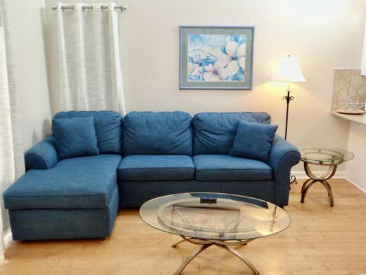 1880 COLONY DR APT 12B, SURFSIDE BEACH, SC 29575, photo 5 of 20