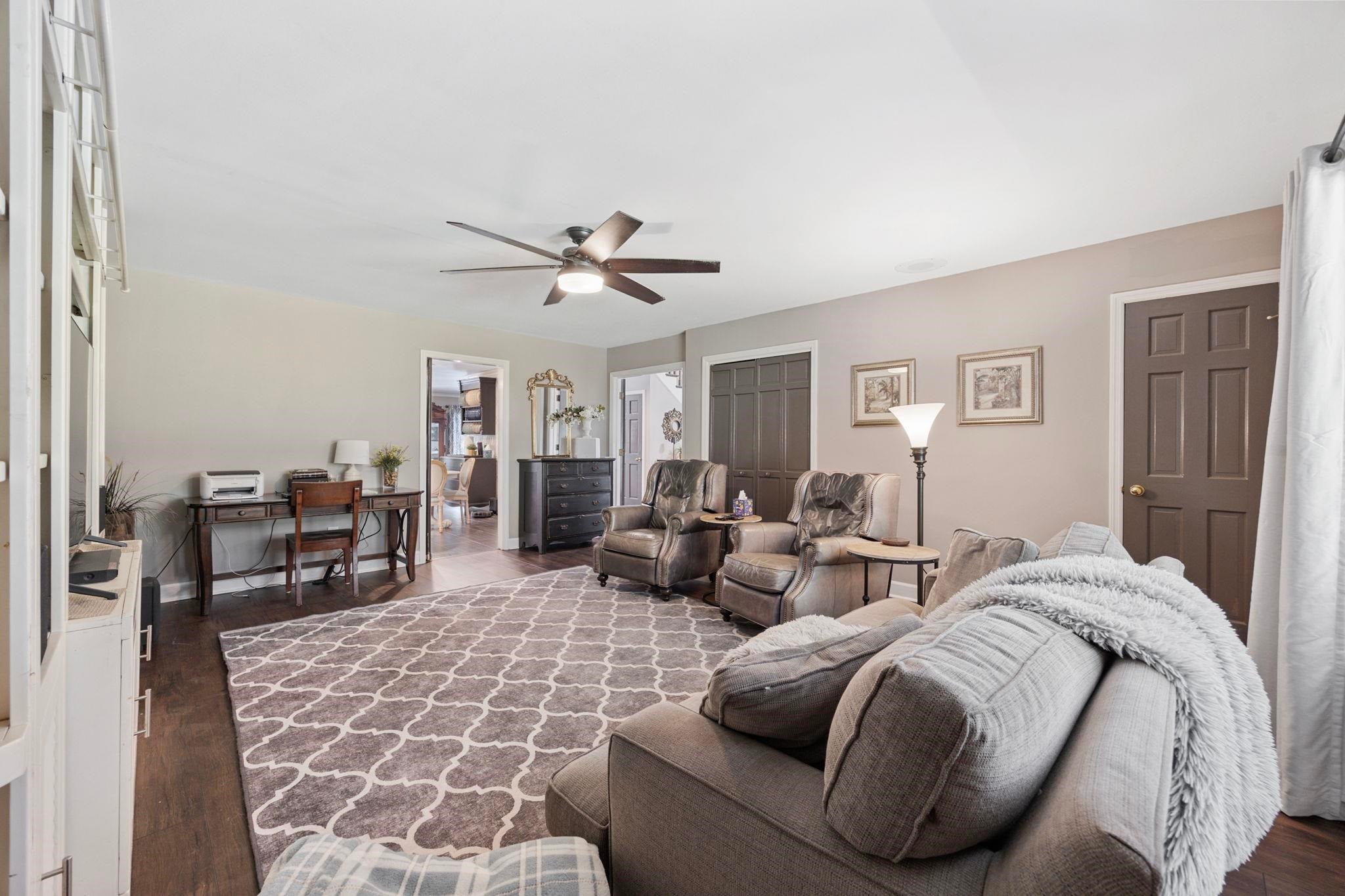 Georgetown, South Carolina, 29440, United States, 7 Bedrooms Bedrooms, ,5 BathroomsBathrooms,Residential,Active,2022384